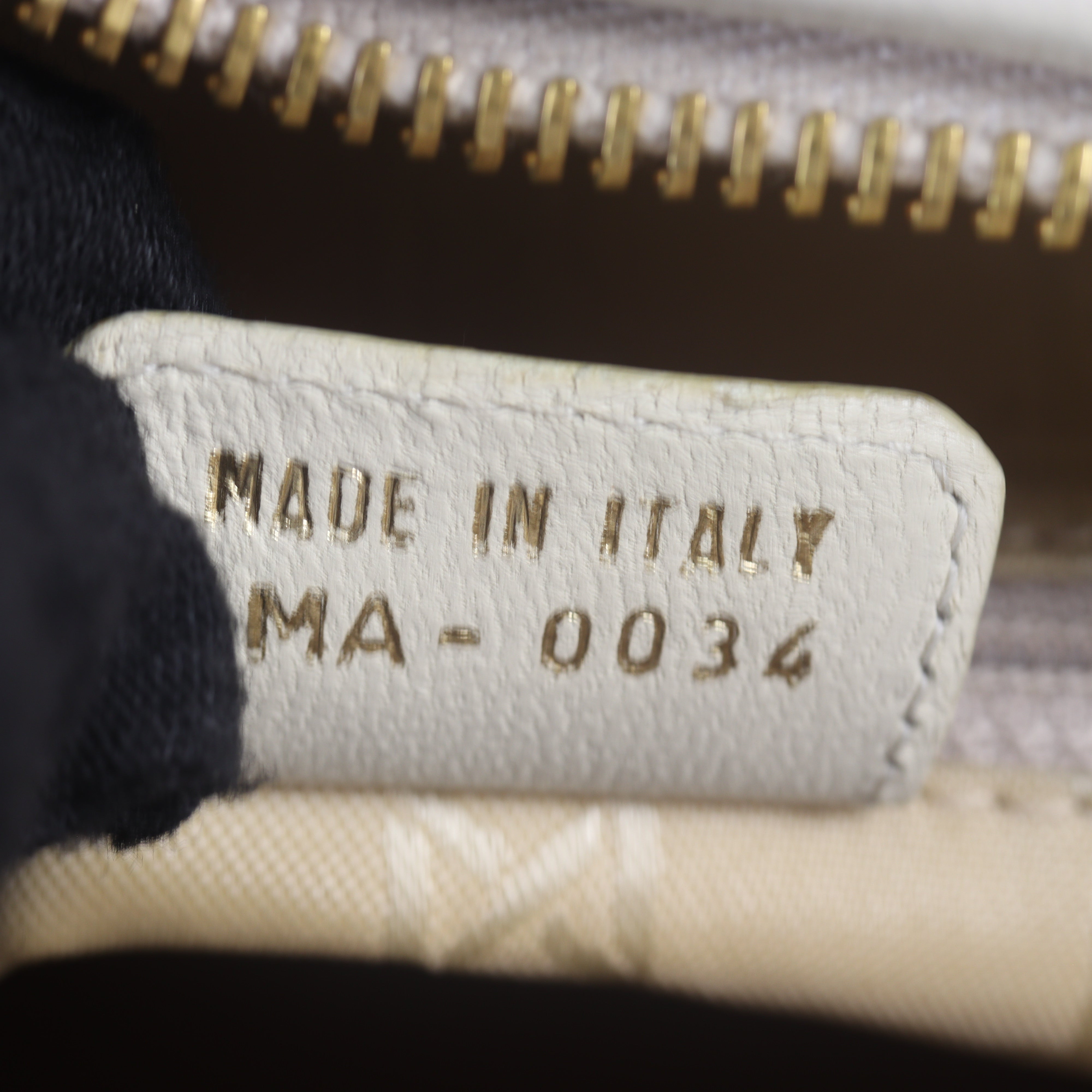 Dior Lady Dior Large