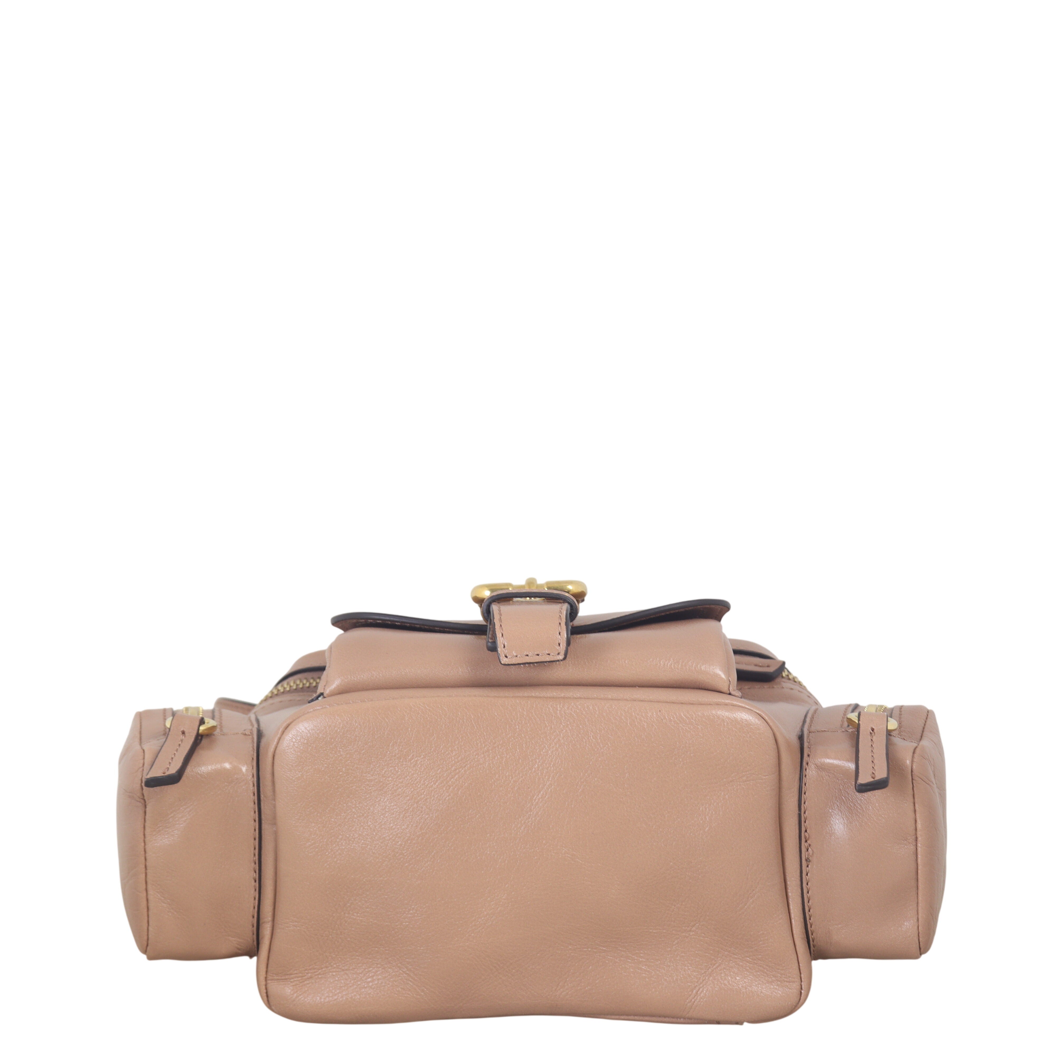 Chloe Camera Bag Small