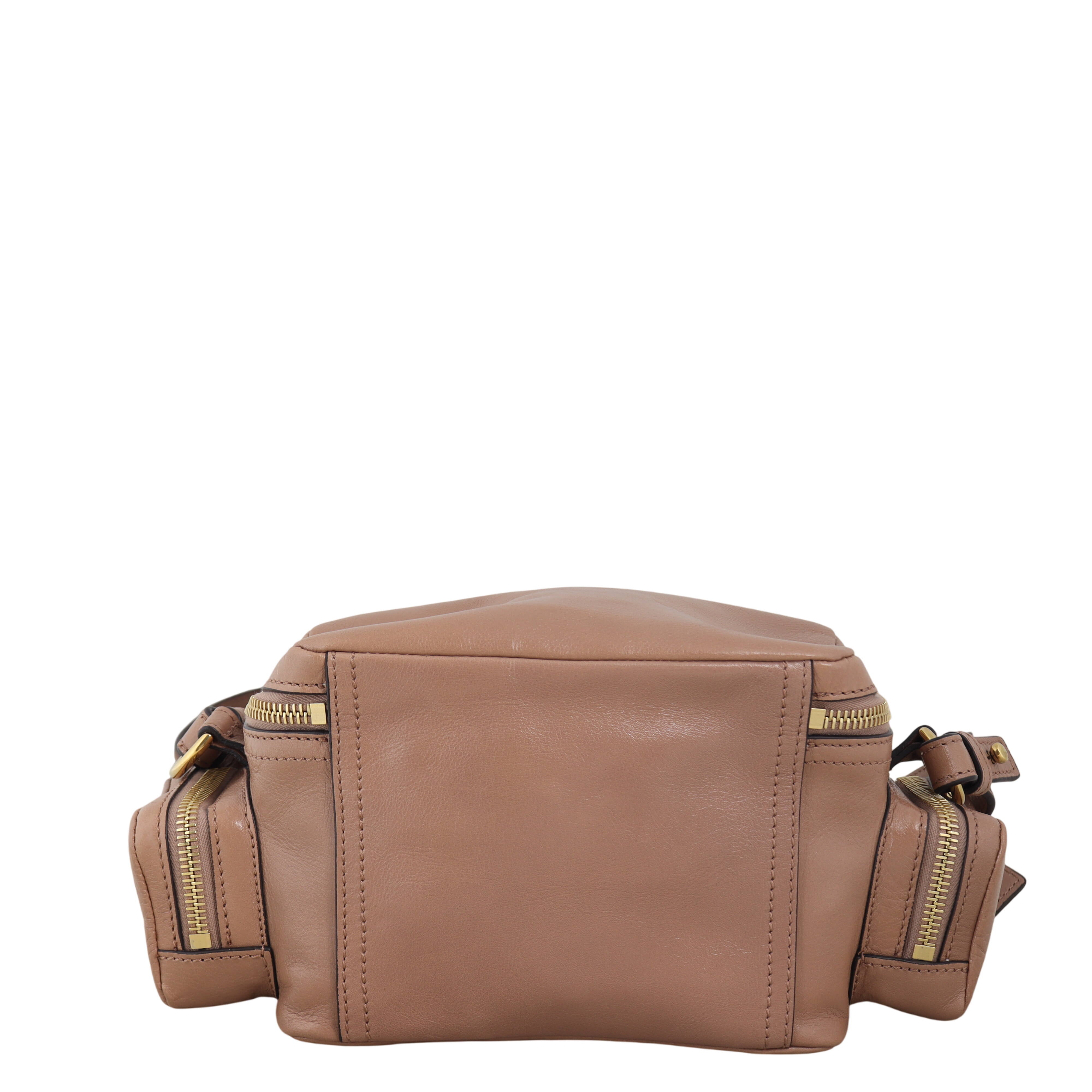 Chloe Camera Bag Small