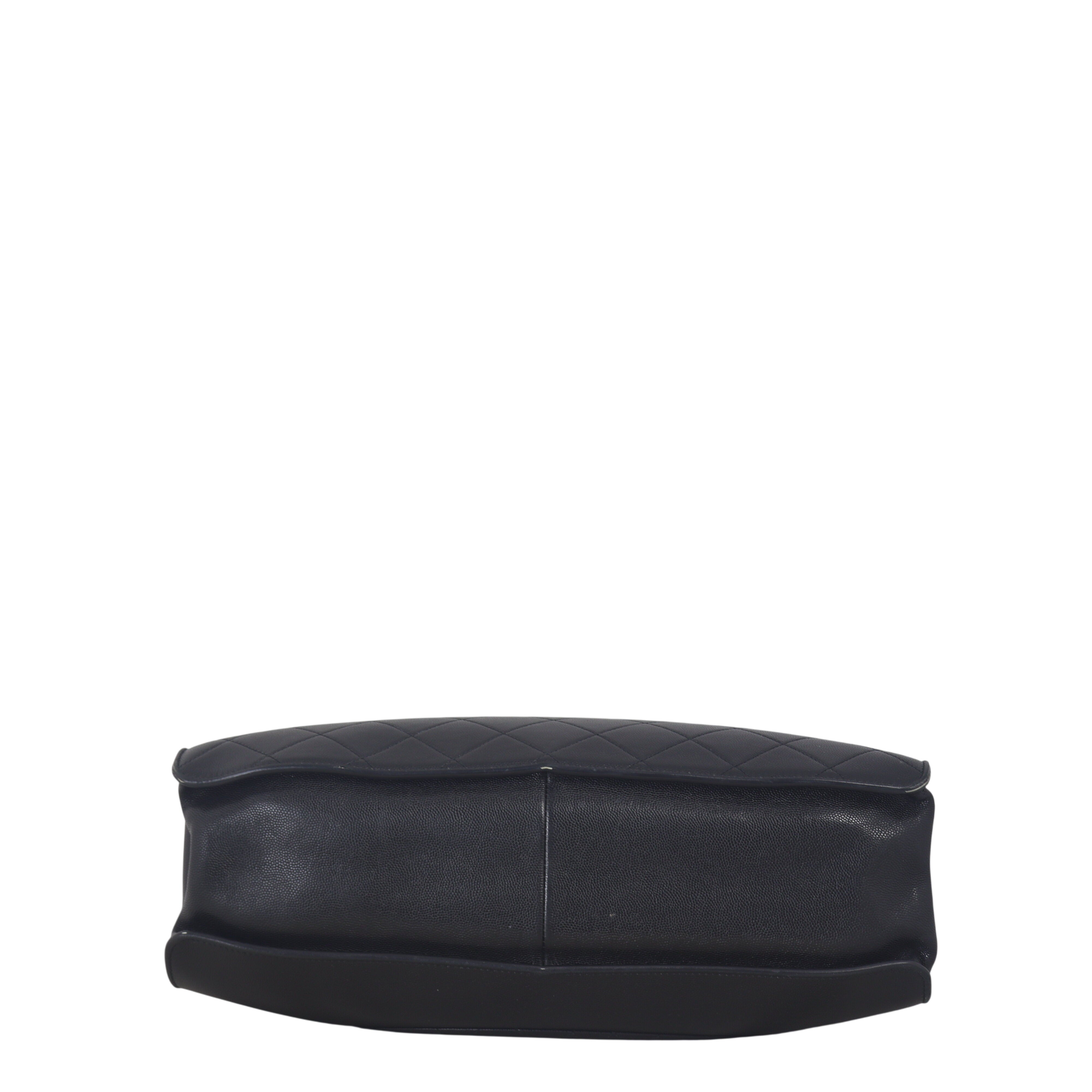 Chanel My Everything Tote