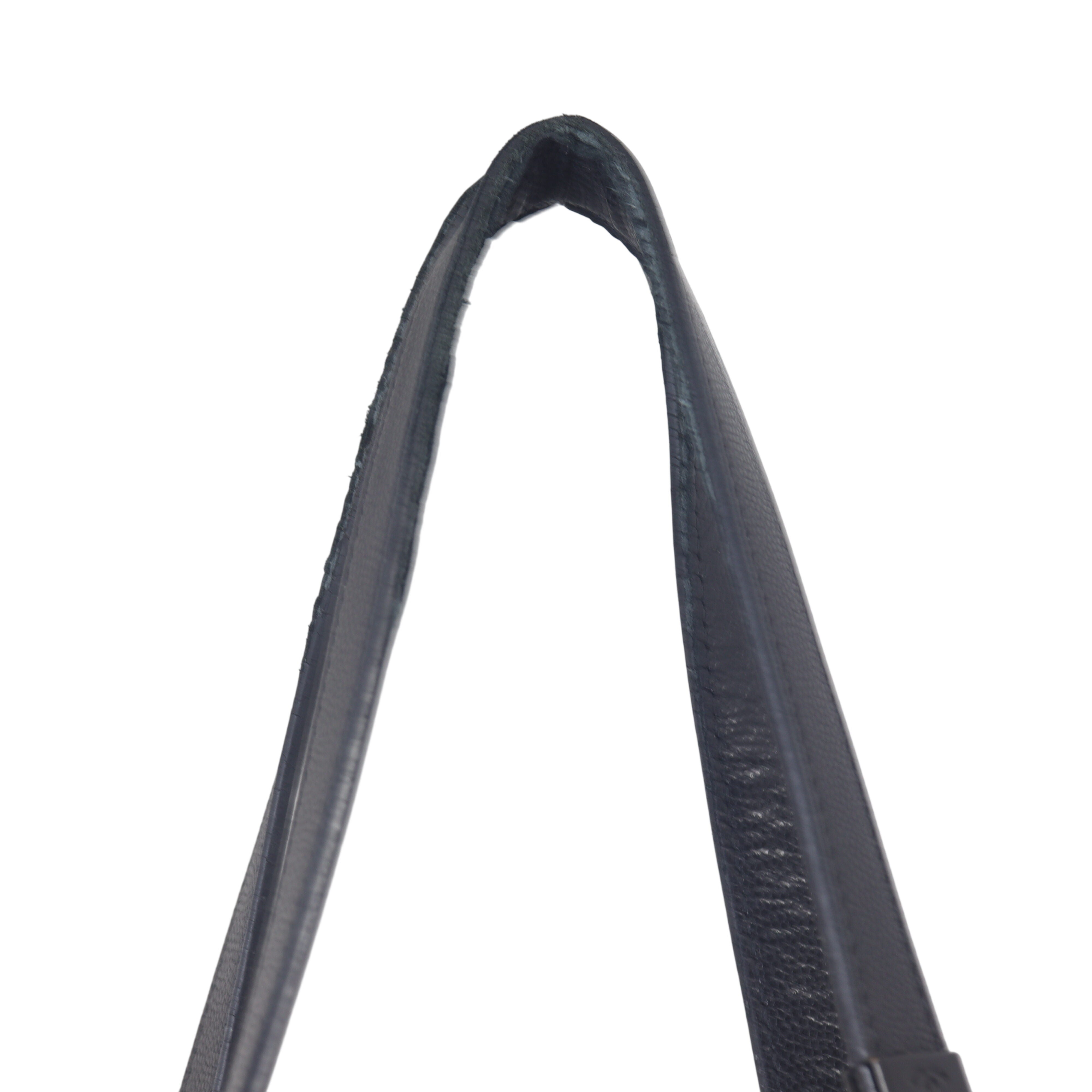 Chanel My Everything Tote