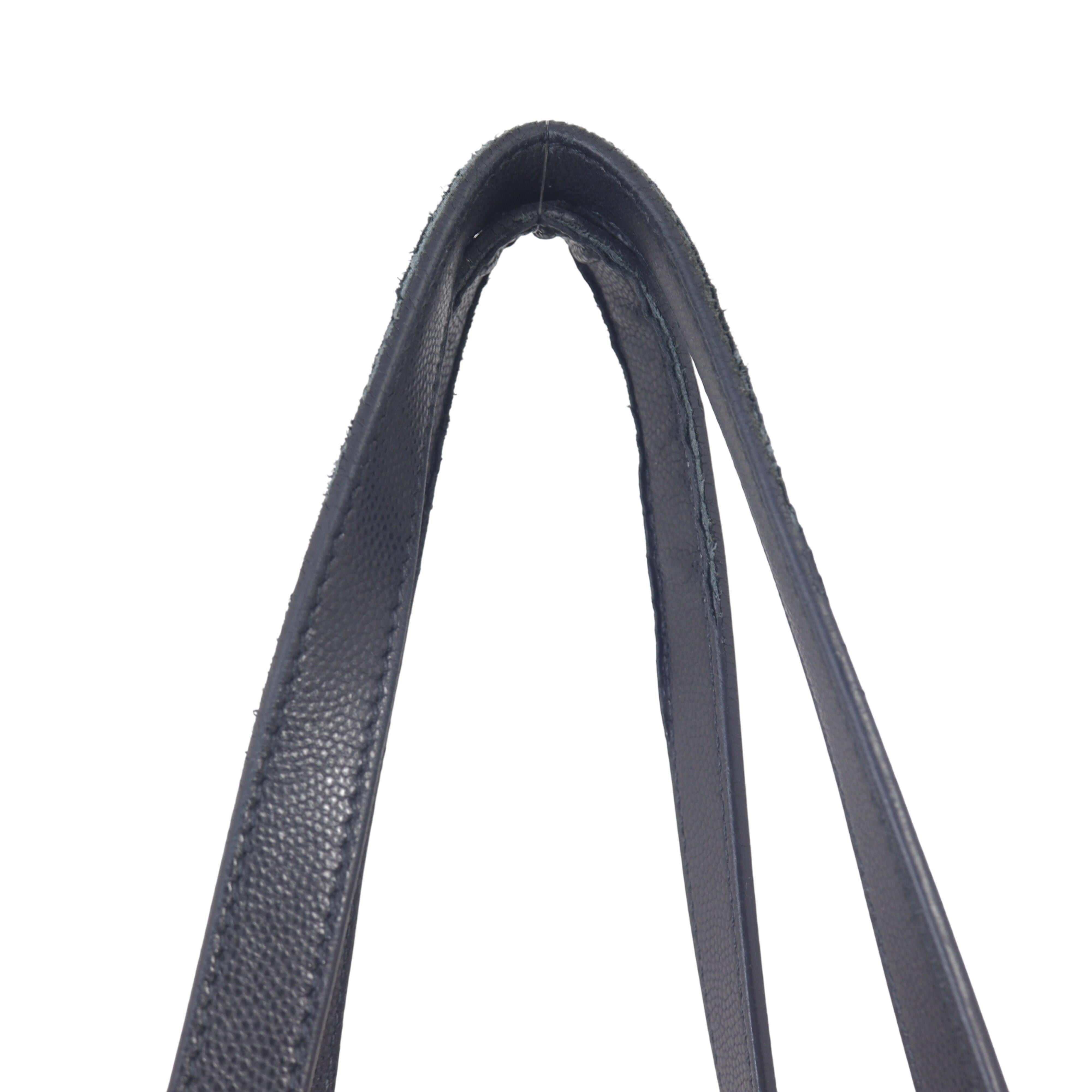 Chanel My Everything Tote