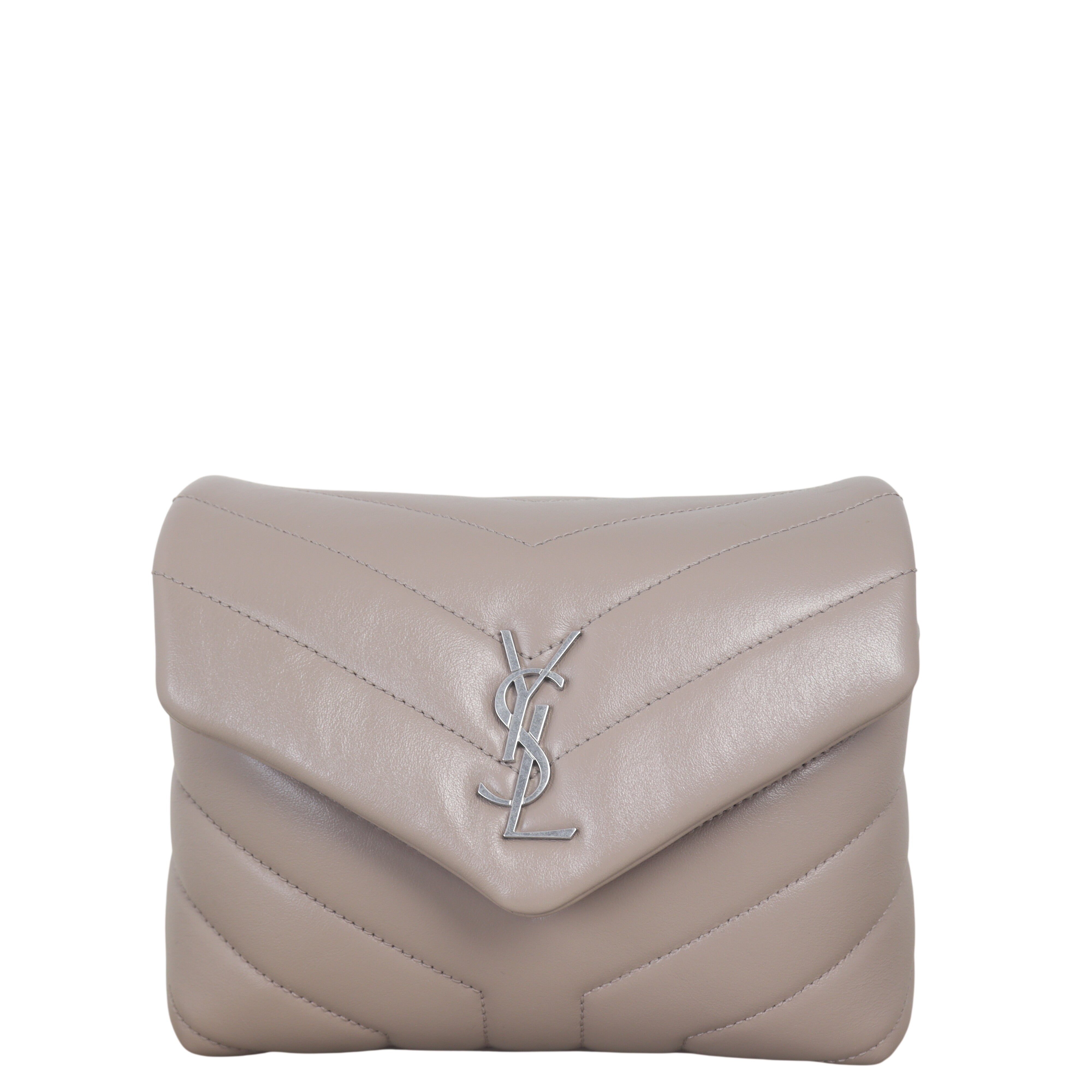 Saint Laurent Toy Loulou