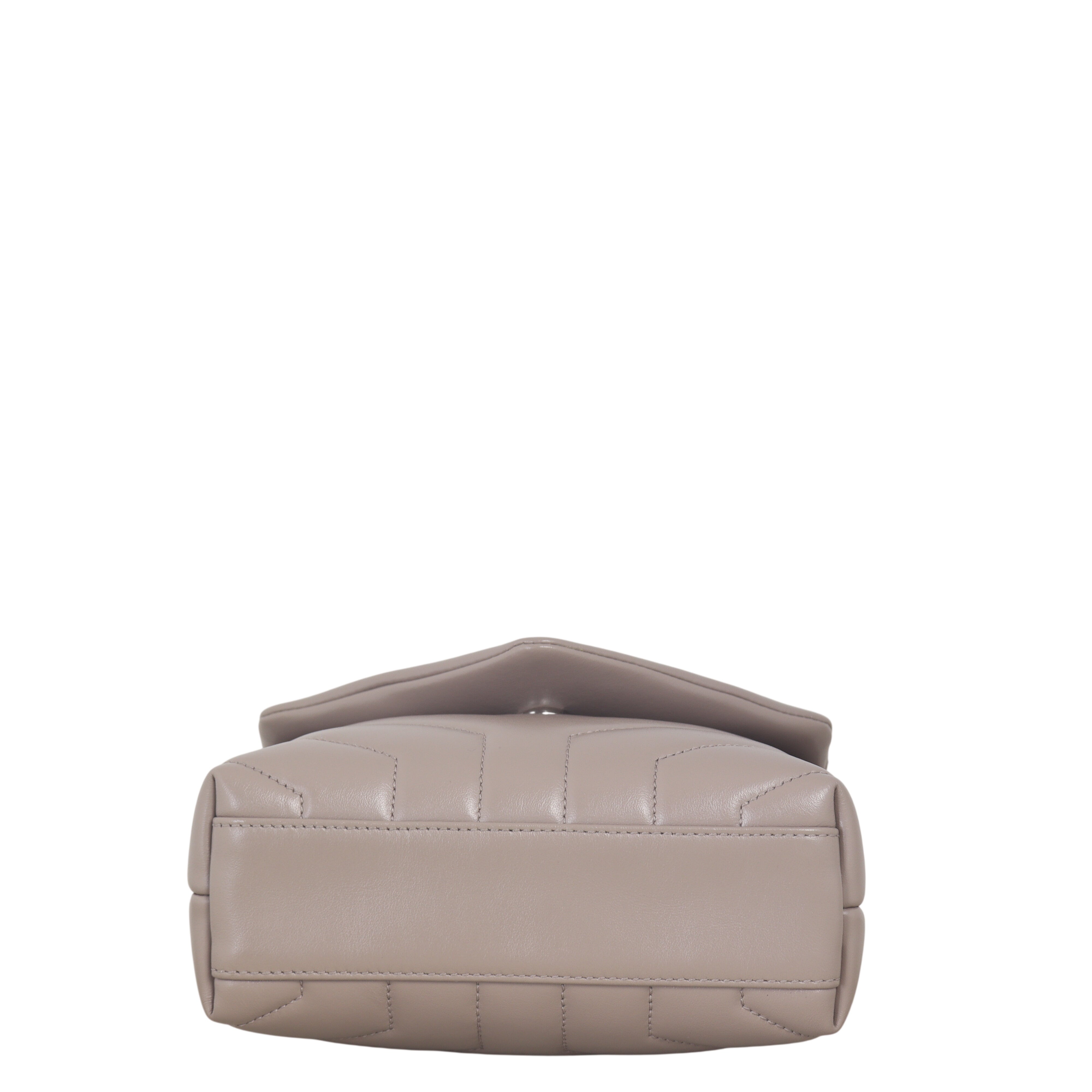 Saint Laurent Toy Loulou