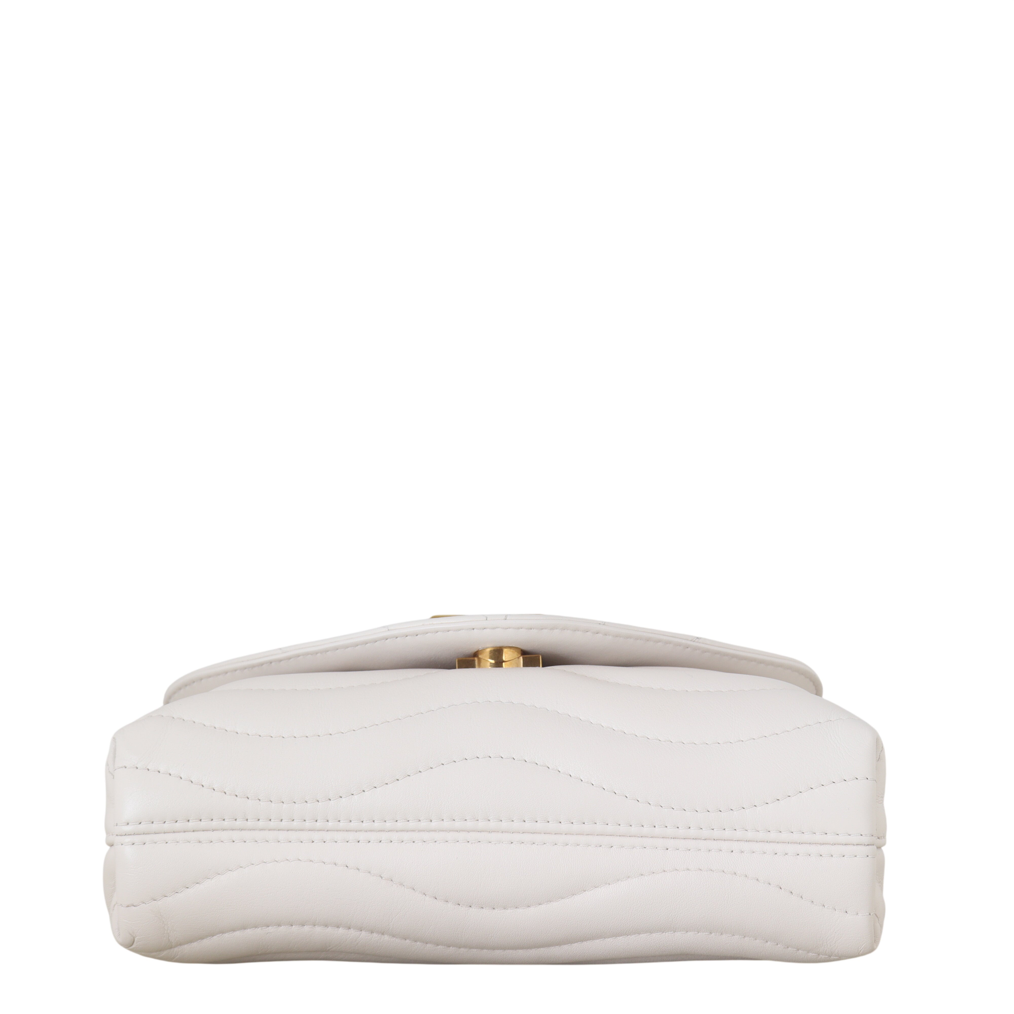 Louis Vuitton New Wave MM Chain Bag