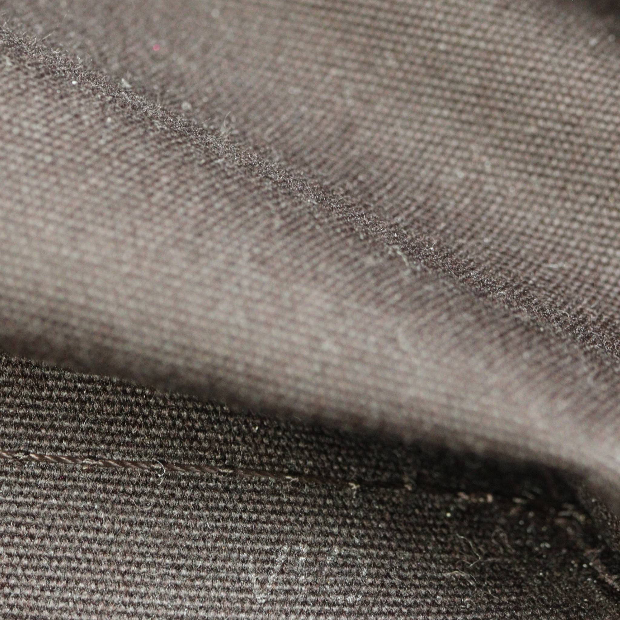 Louis Vuitton Melrose Avenue Monogram Vernis