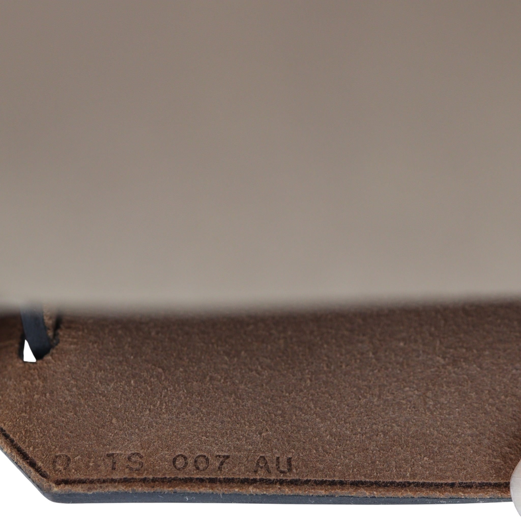 Hermes Herbag Zip 31 Bag