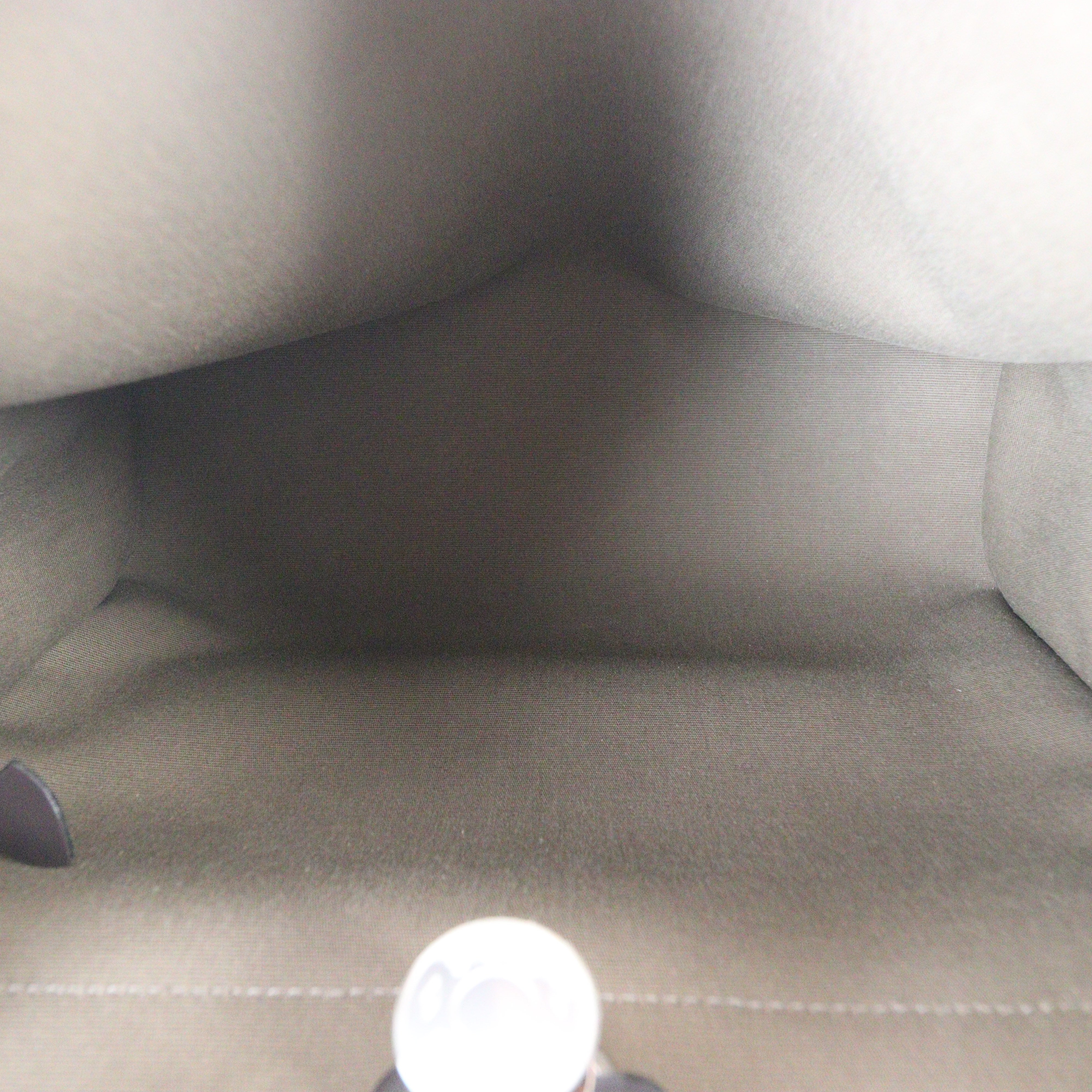 Hermes Herbag Zip 31 Bag