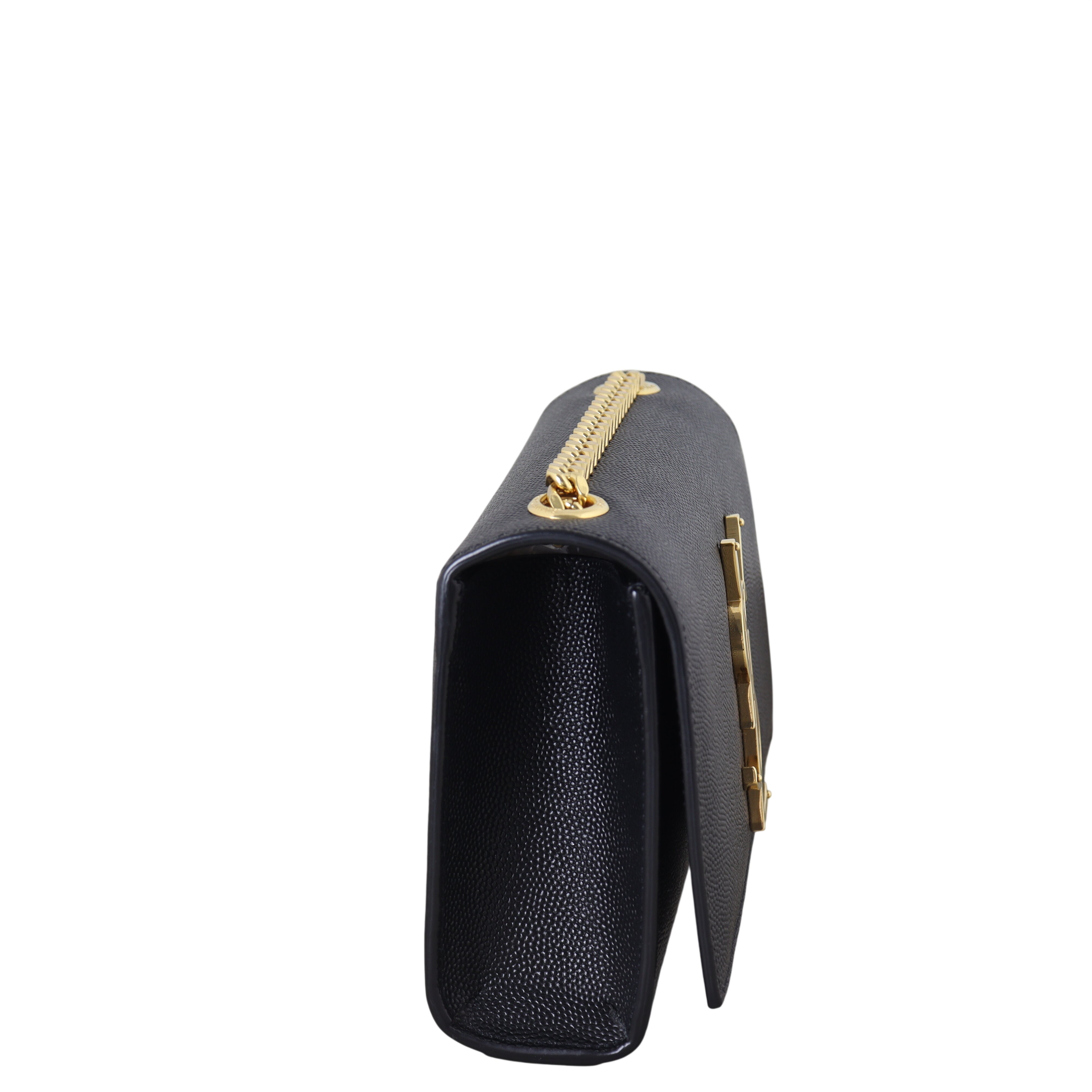 Saint Laurent Kate Chain Bag Small