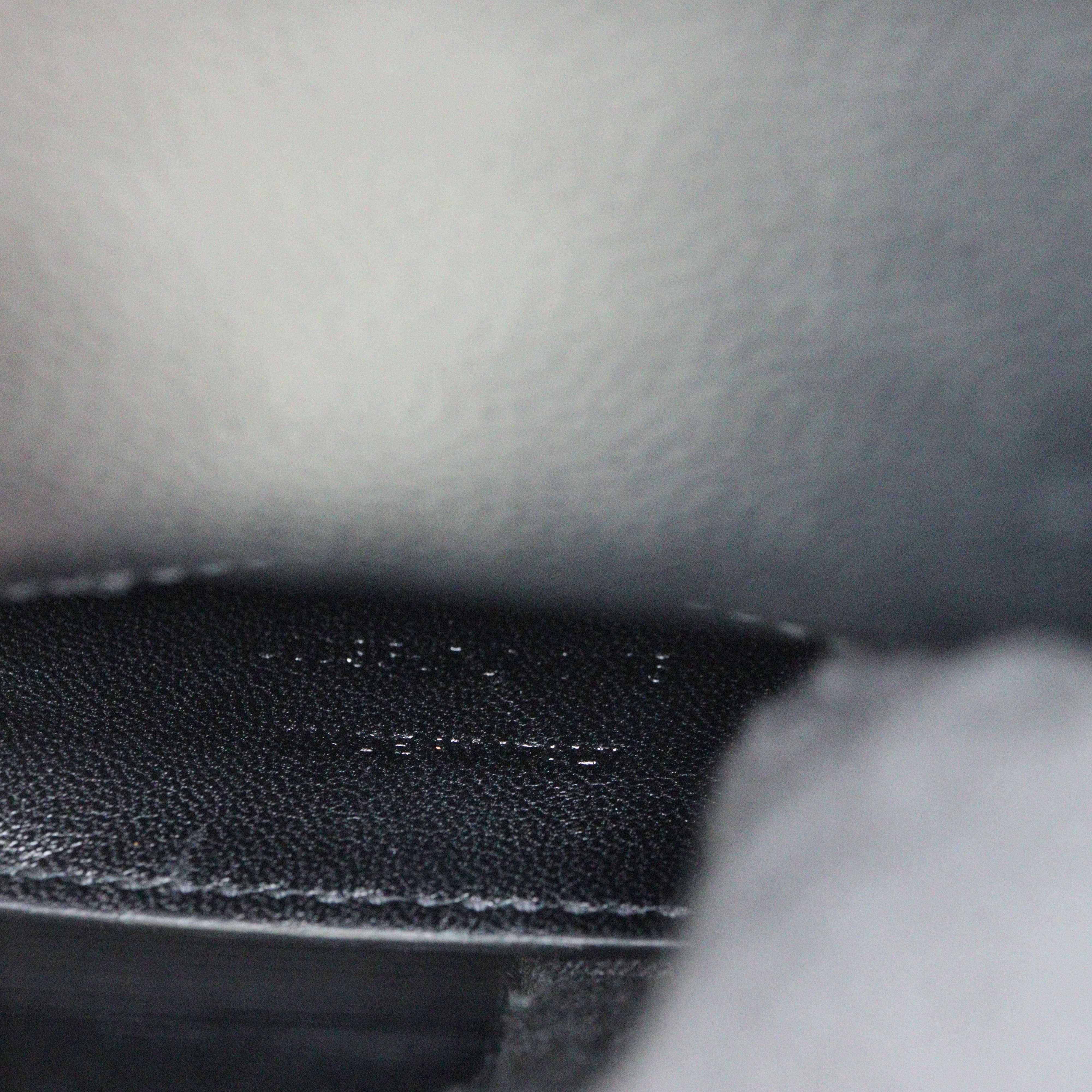 Saint Laurent Kate Chain Bag Small