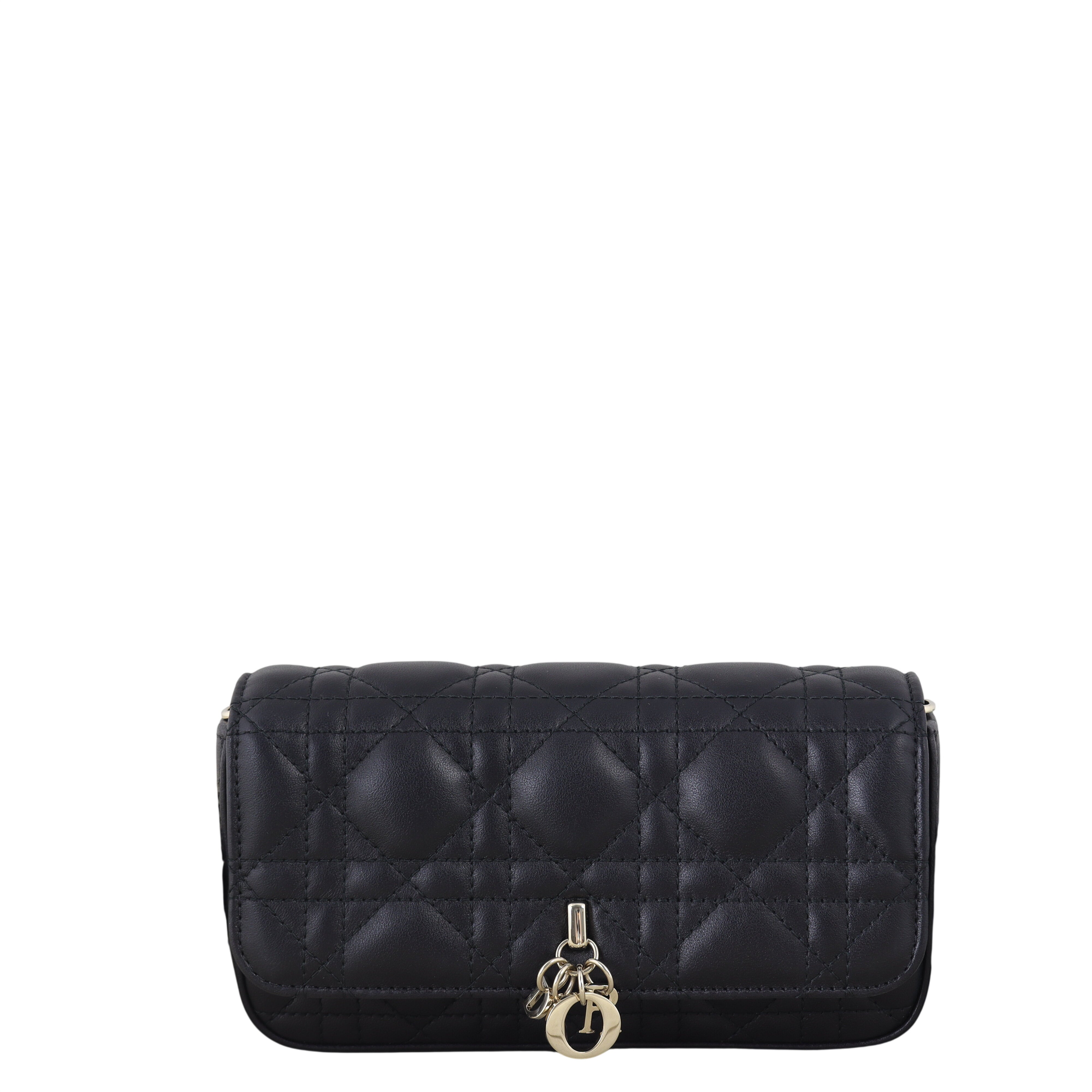 Dior My Dior Talk Phone Pouch