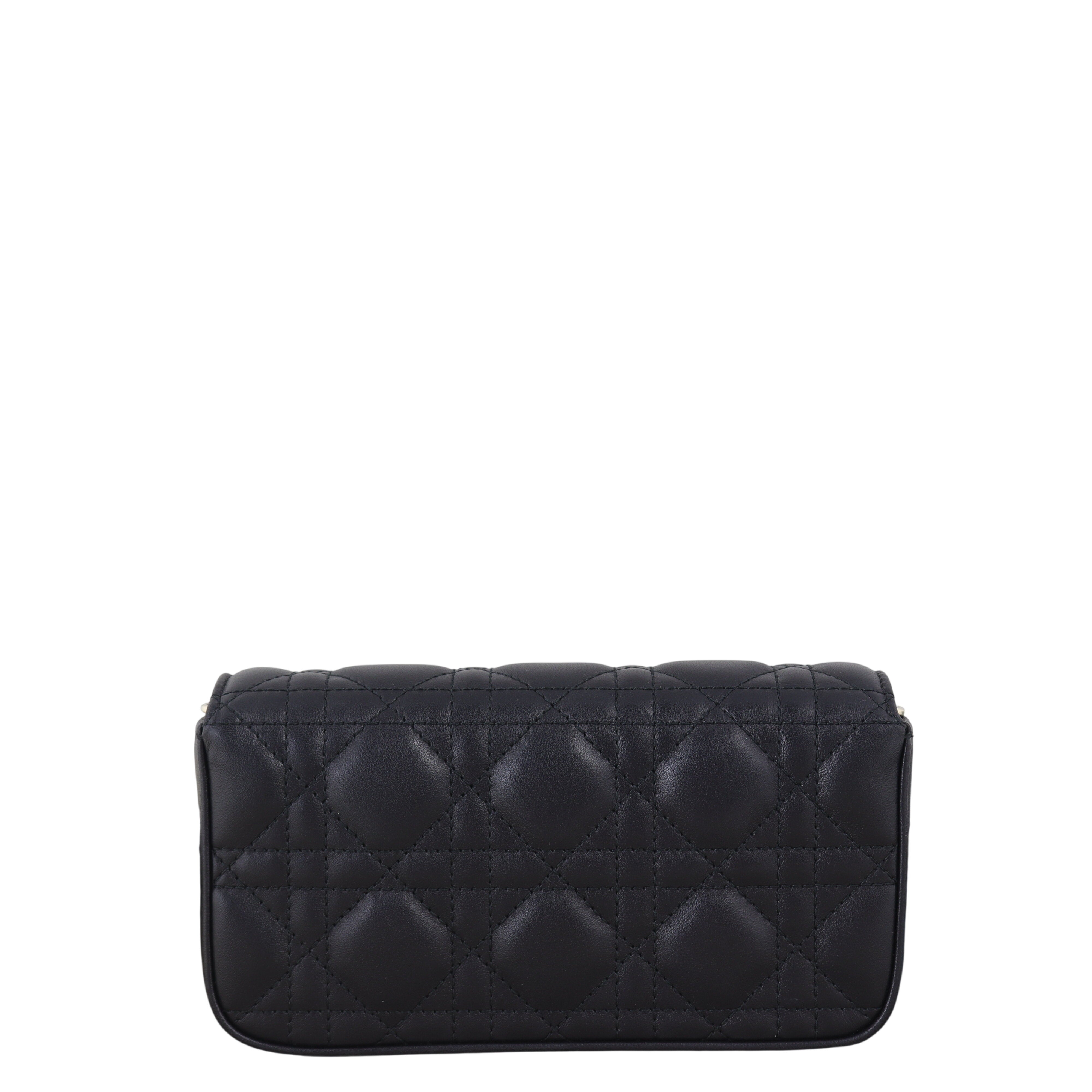 Dior My Dior Talk Phone Pouch