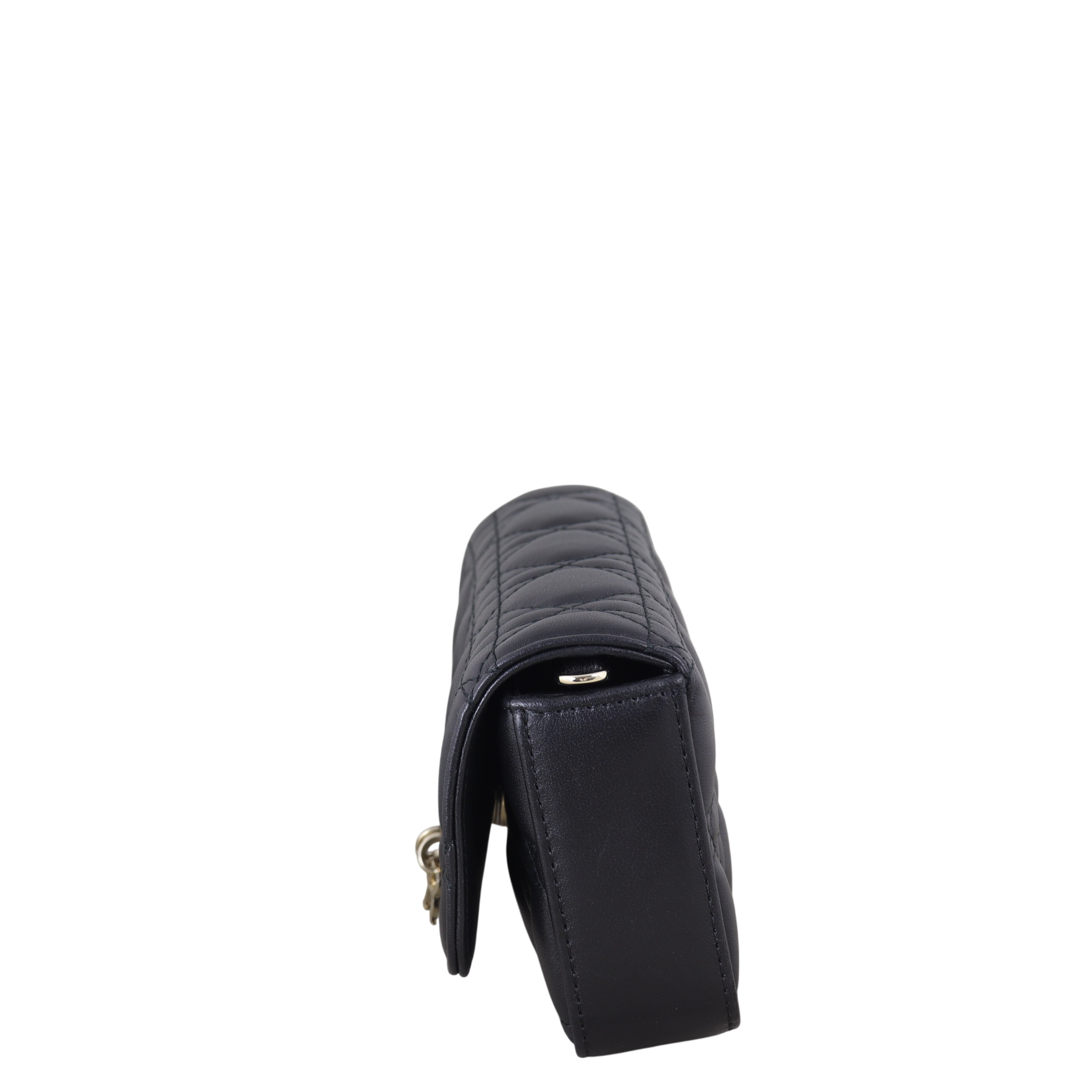 Dior My Dior Talk Phone Pouch