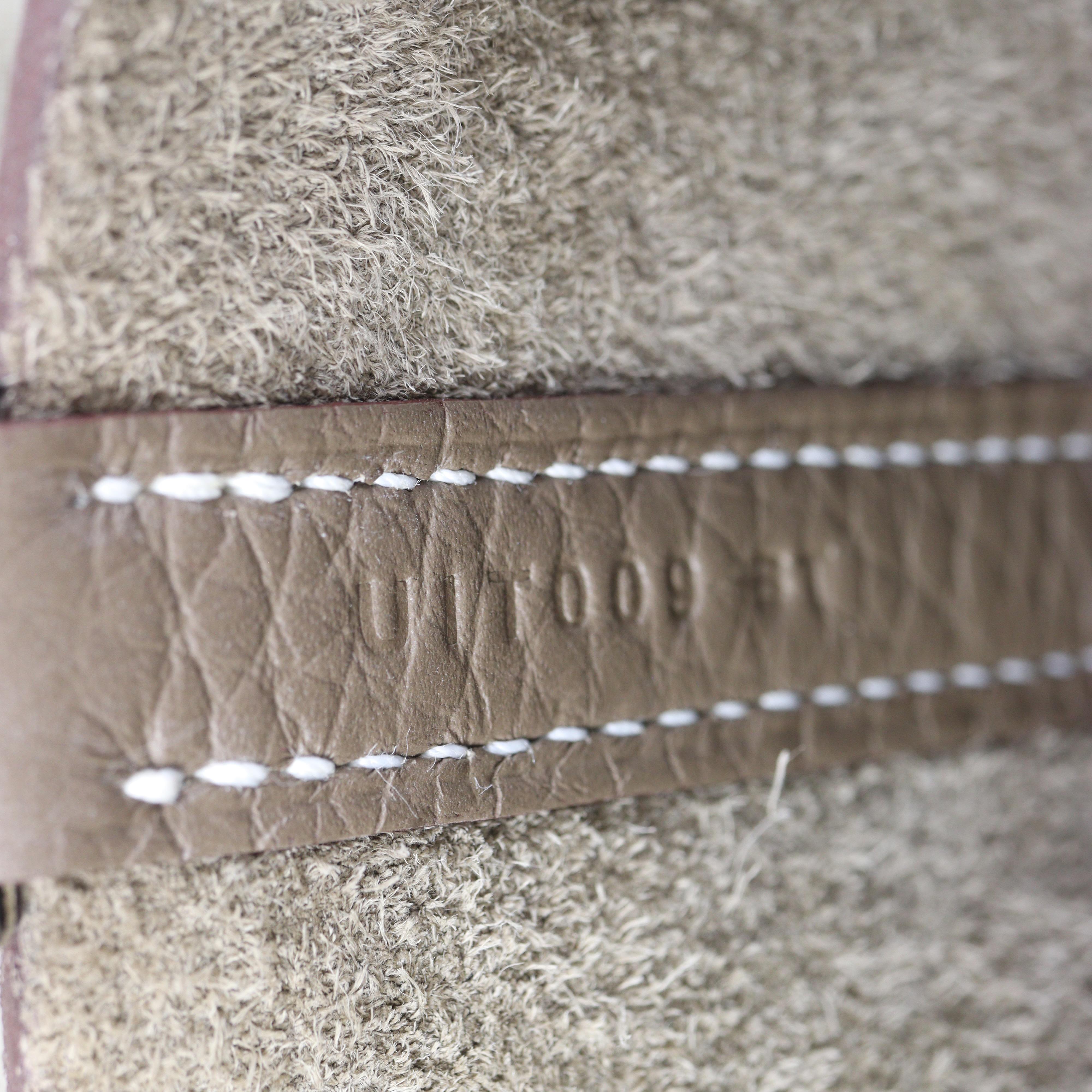 Hermes Picotin Lock 18 Clemence