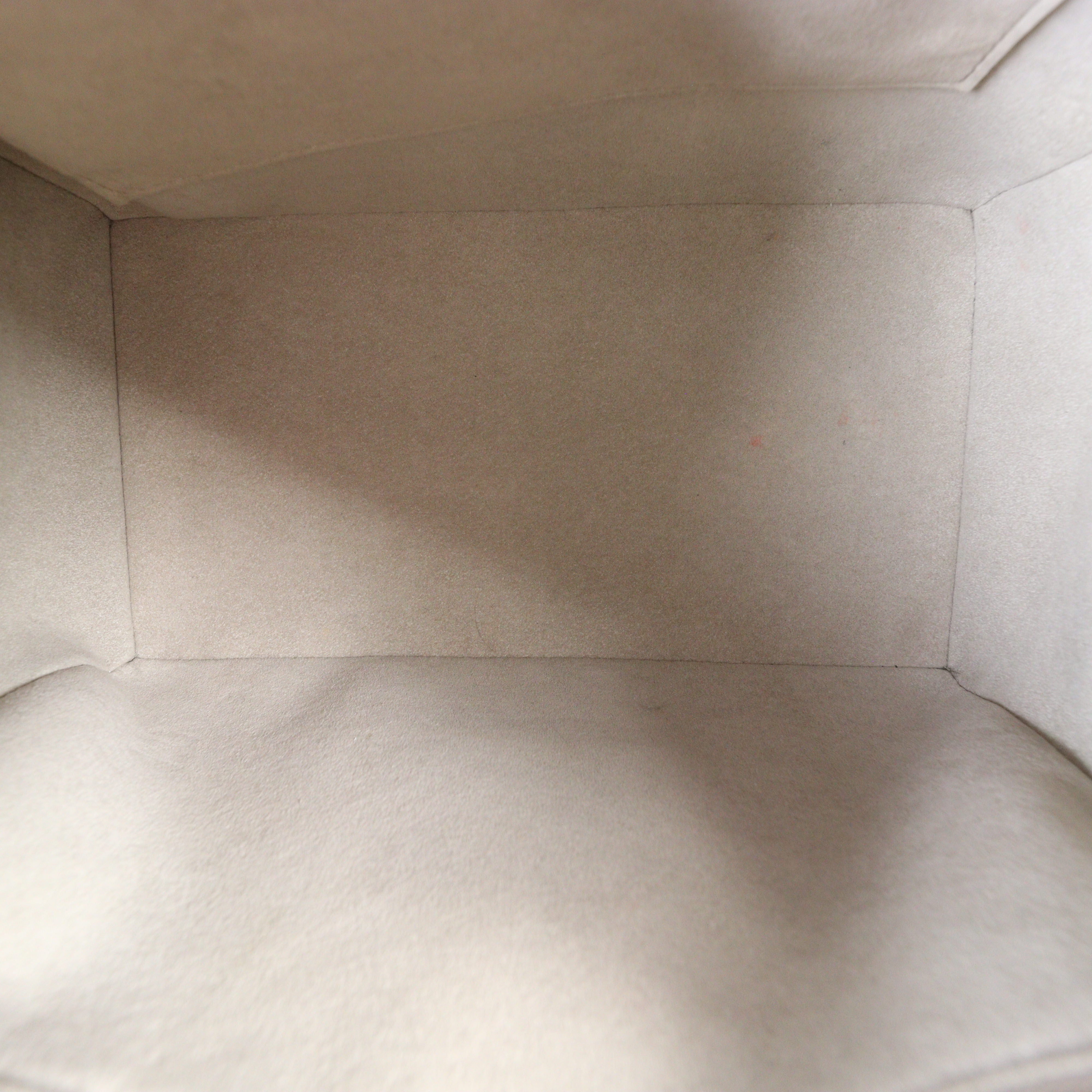 Louis Vuitton Speedy 25 Bandouliere Monogram Empreinte Giant