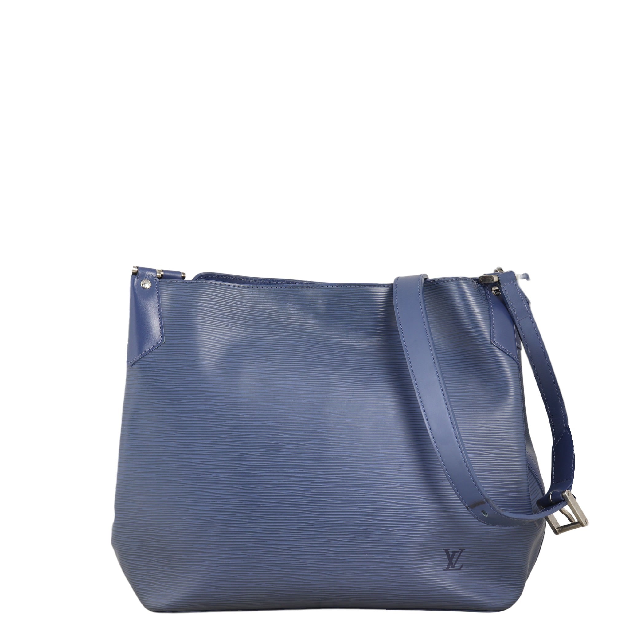 Louis Vuitton Mandara MM Epi