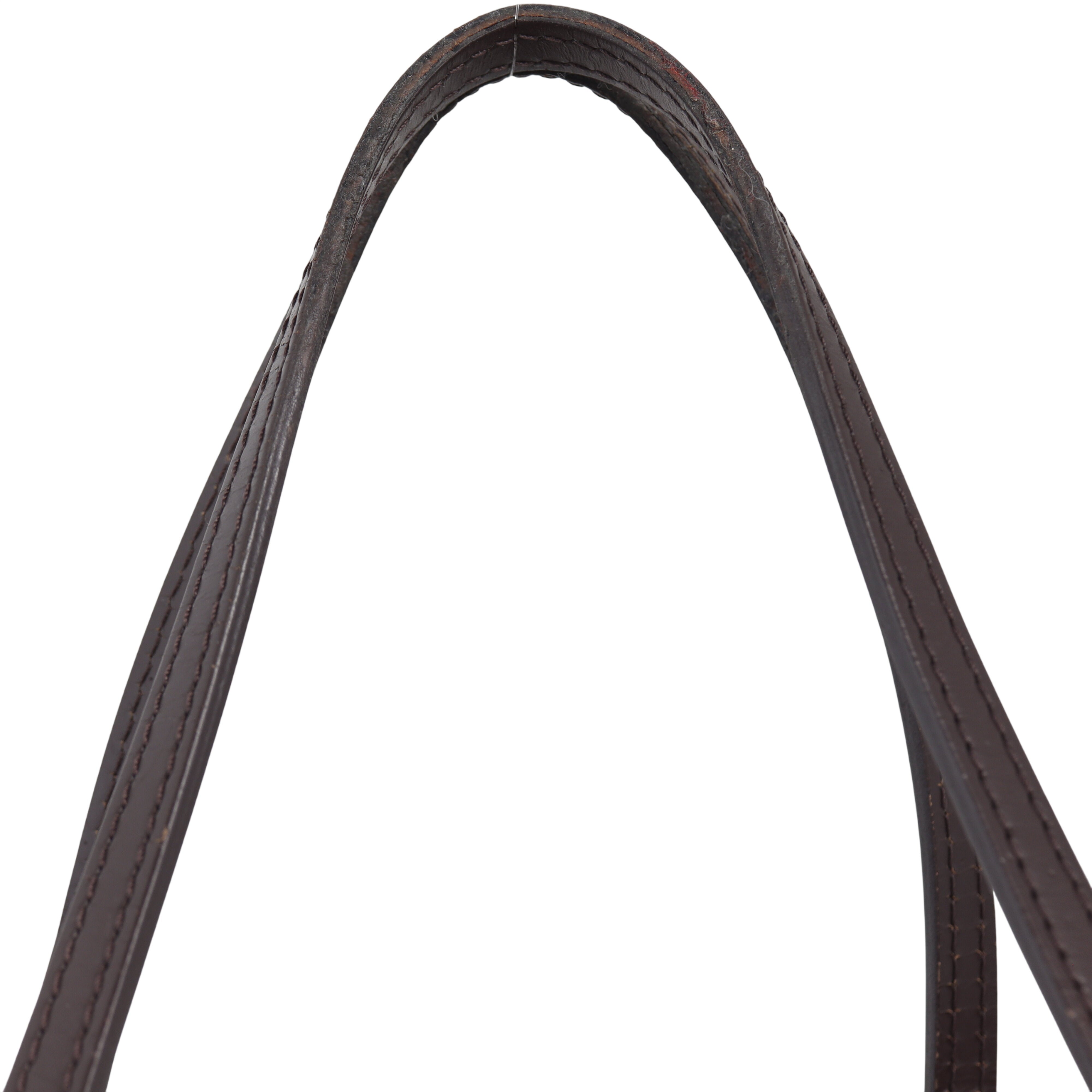 Louis Vuitton Neverfull MM Damier Ebene