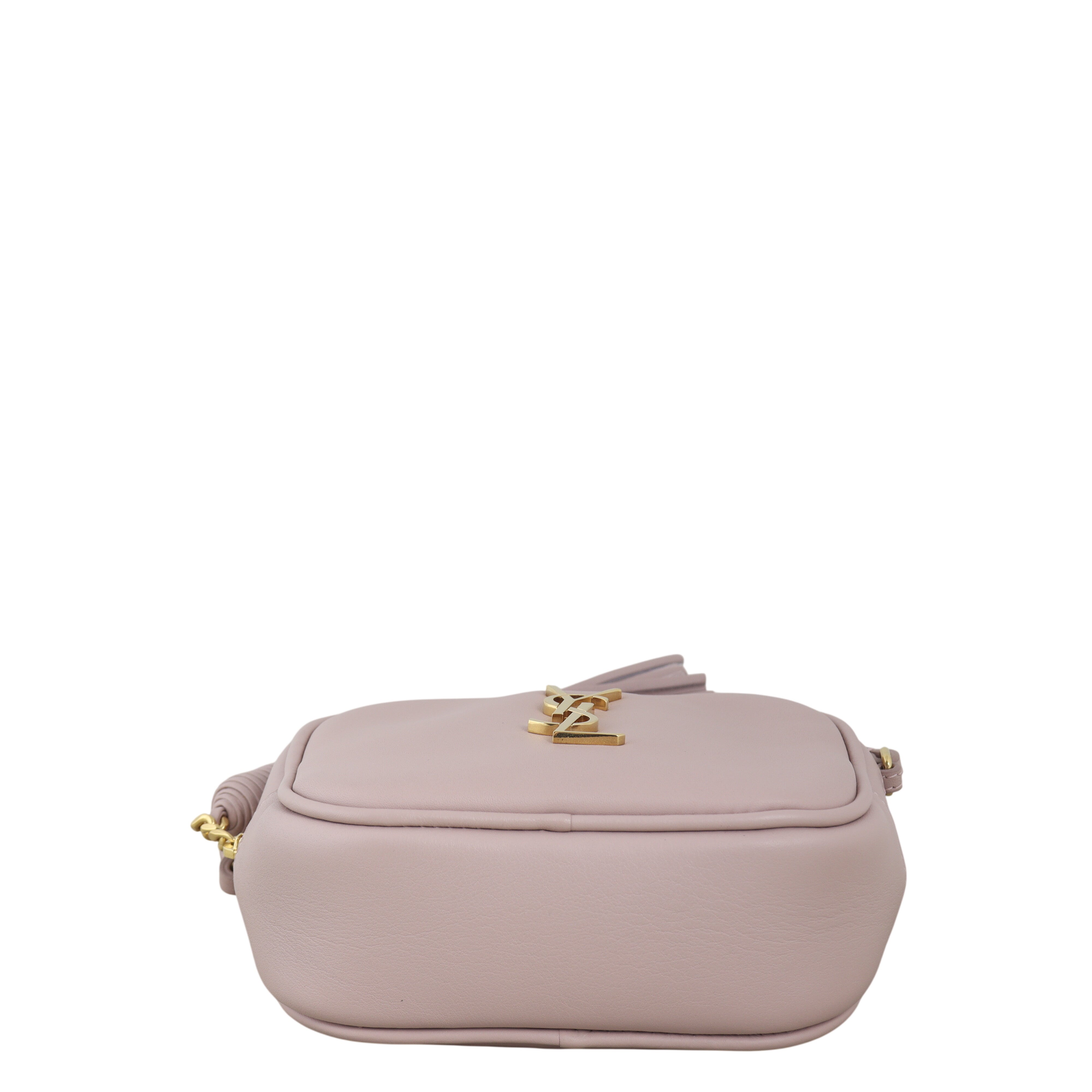 Saint Laurent Blogger Bag