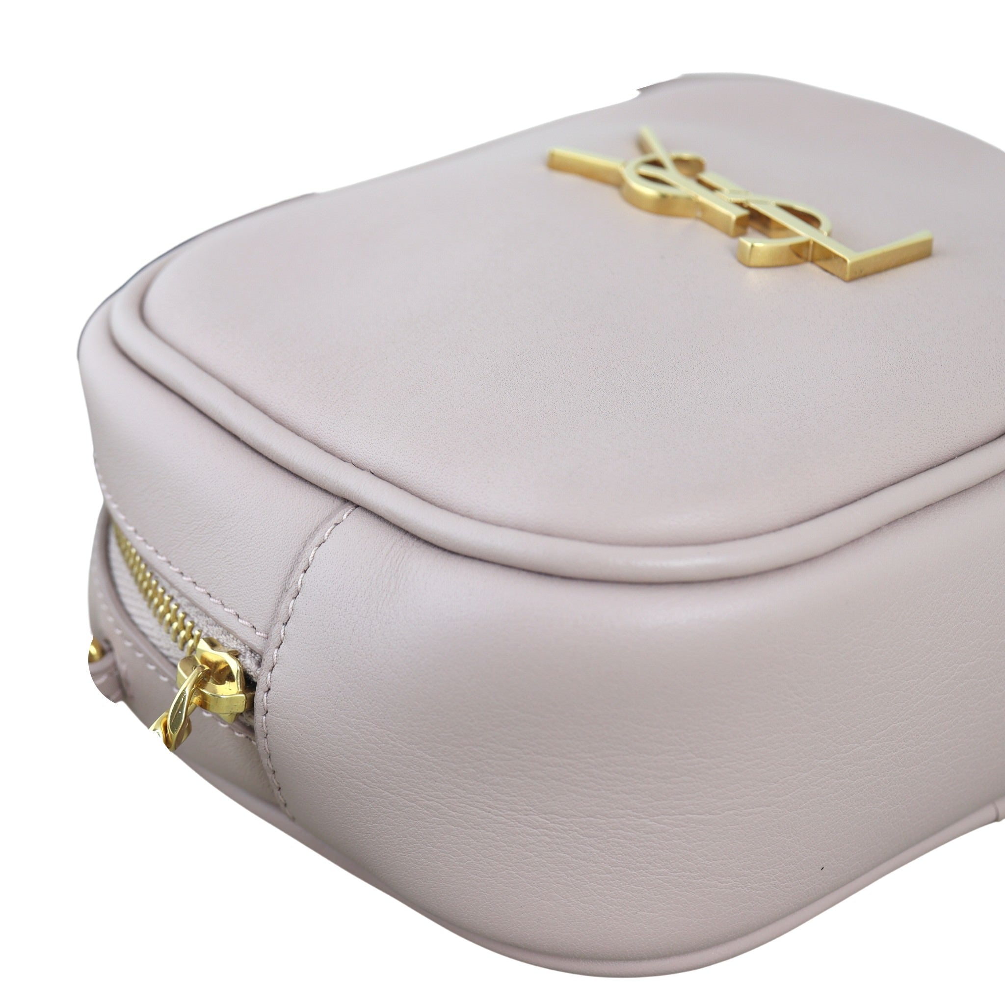 Saint Laurent Blogger Bag