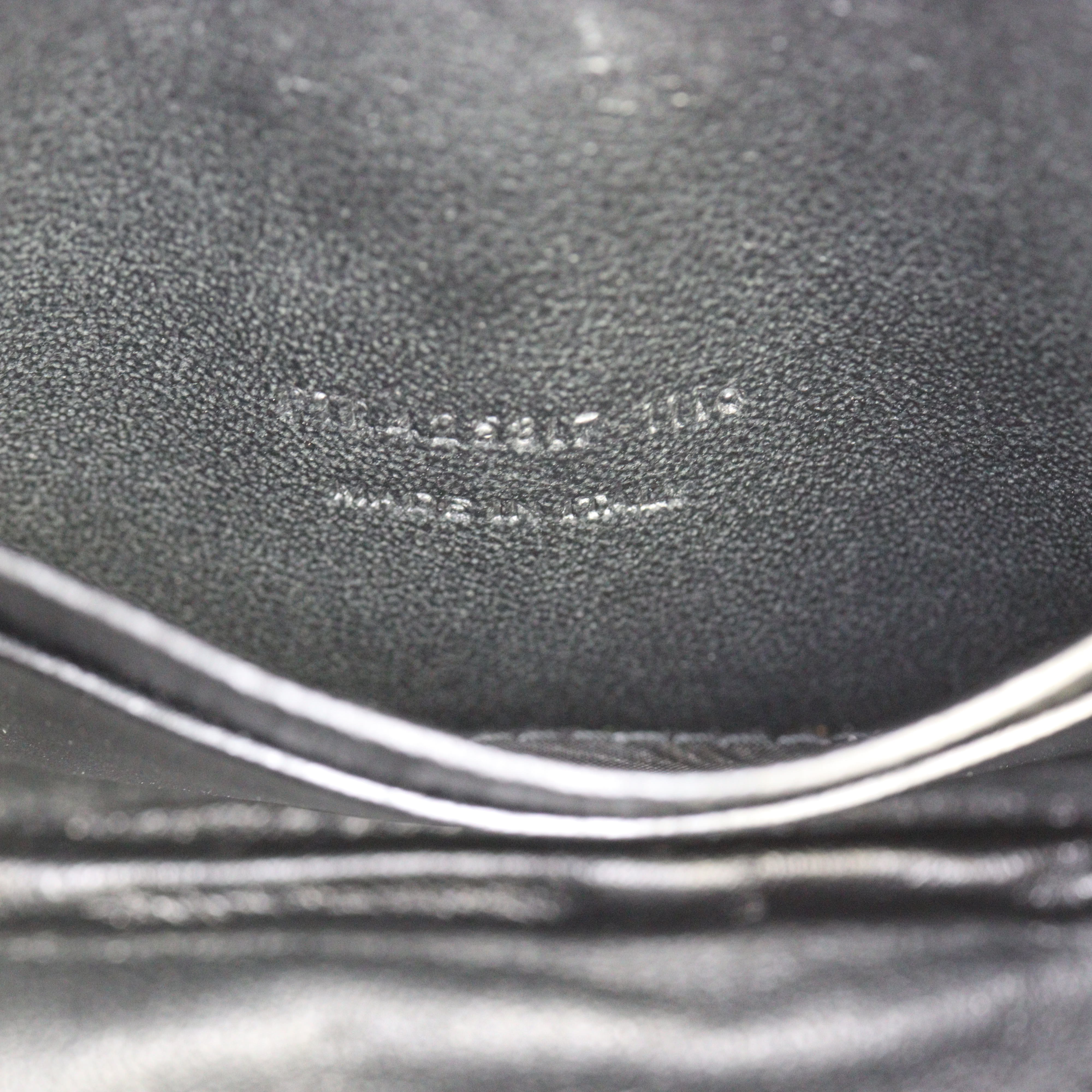 Saint Laurent Blogger Bag