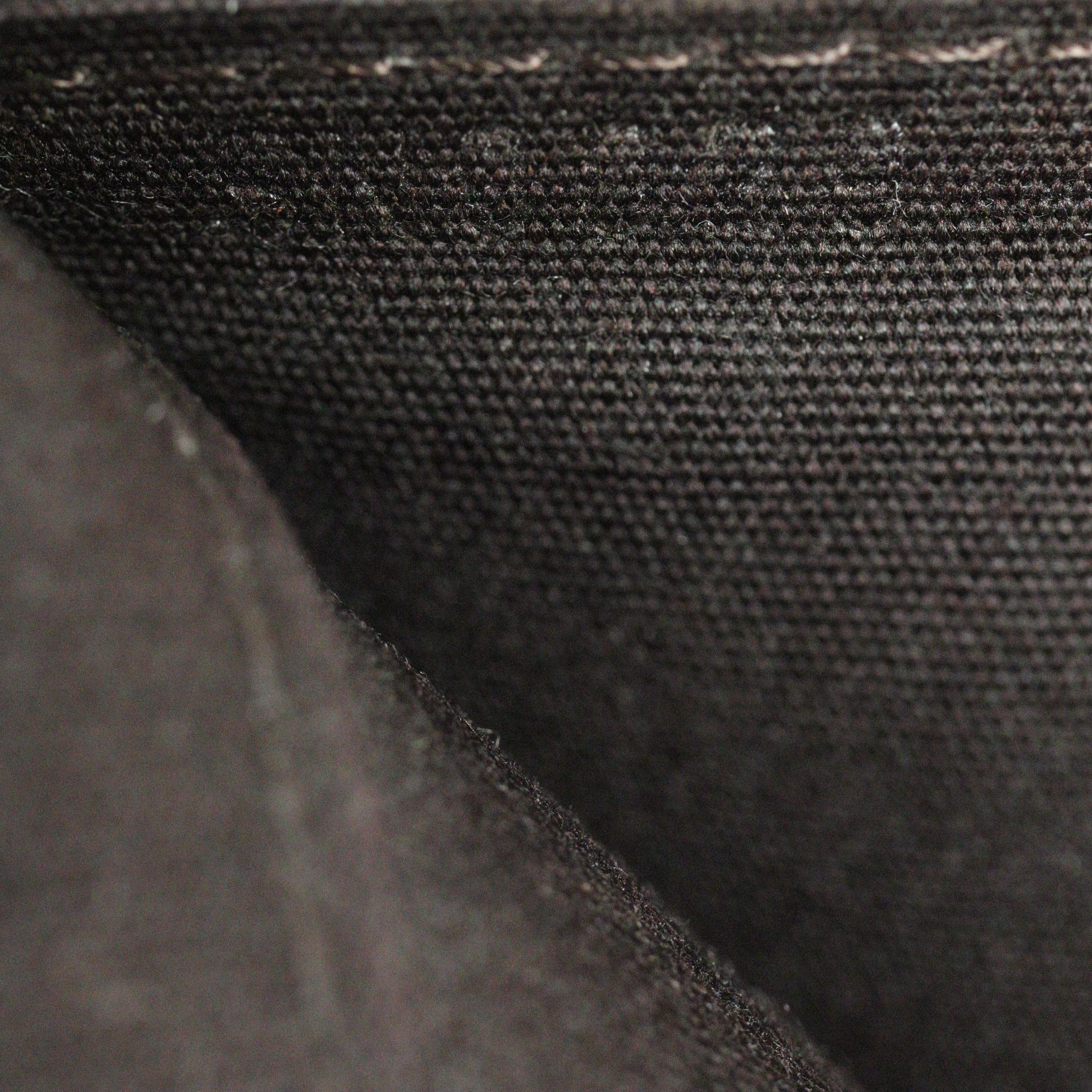 Louis Vuitton Bel Air Monogram Vernis