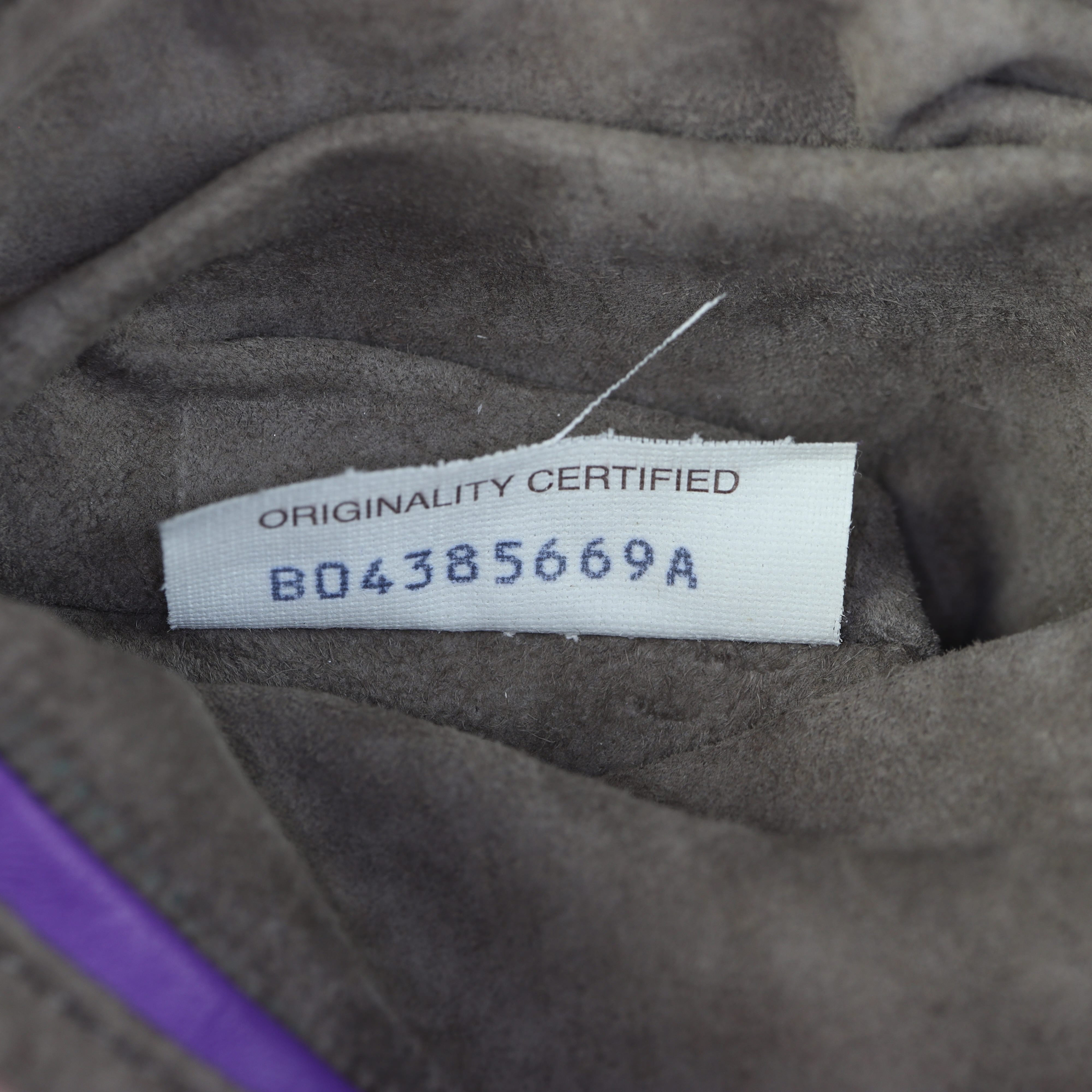 Bottega Veneta Intrecciato Hobo Medium