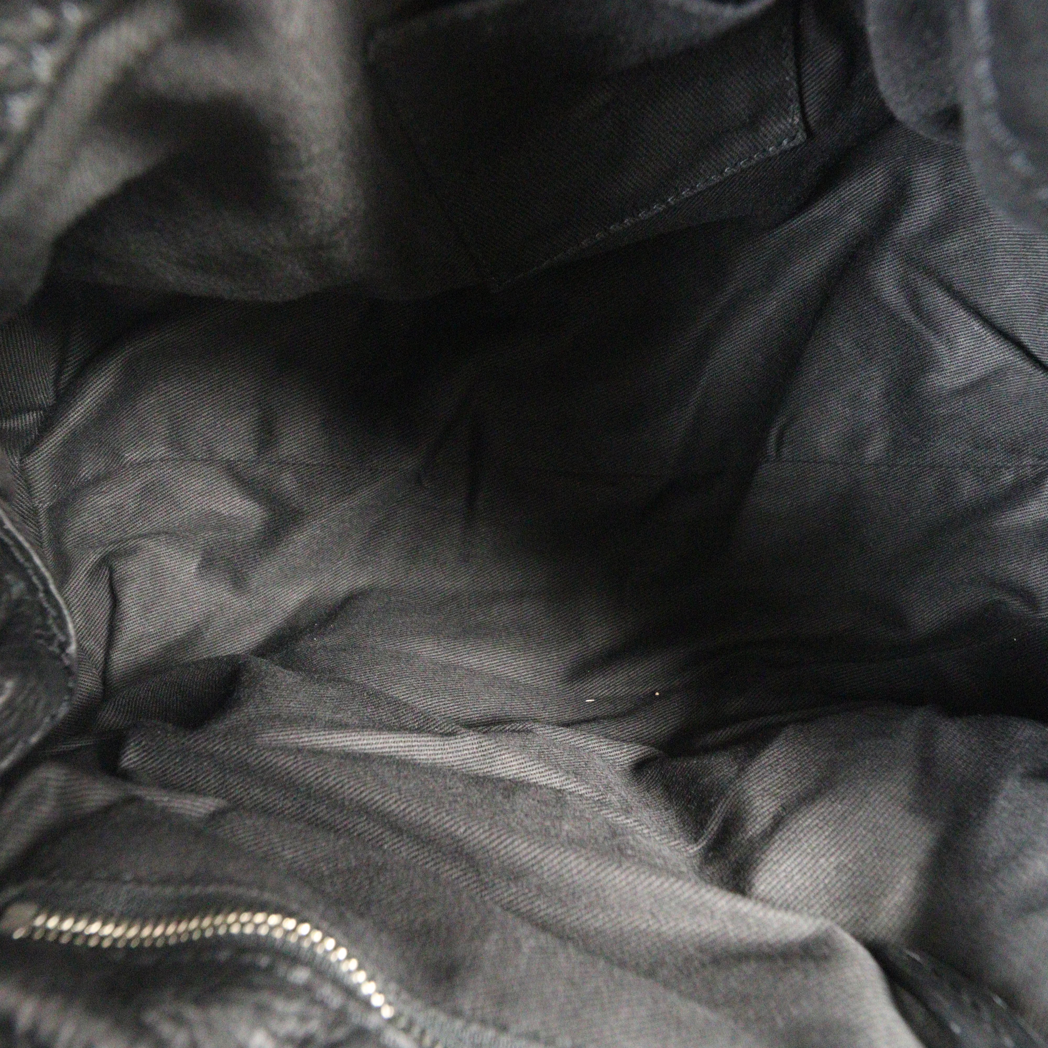 Chloe Paddington Bag