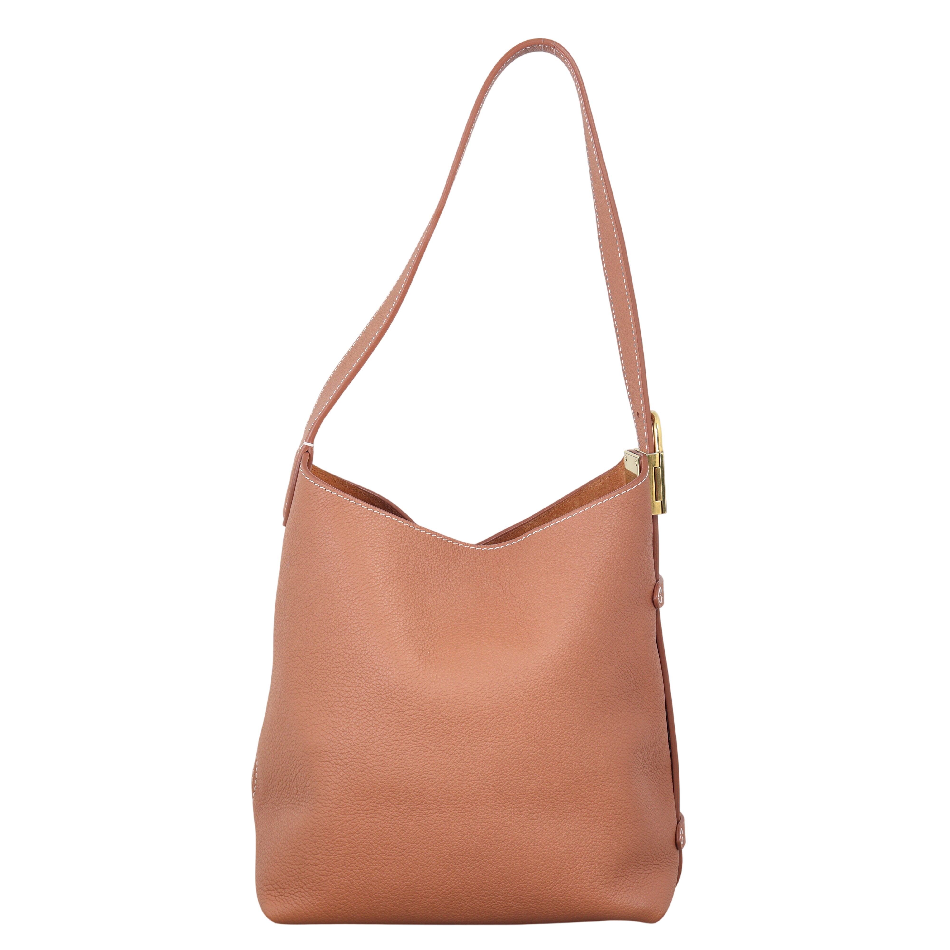 Louis Vuitton Low Key Hobo PM