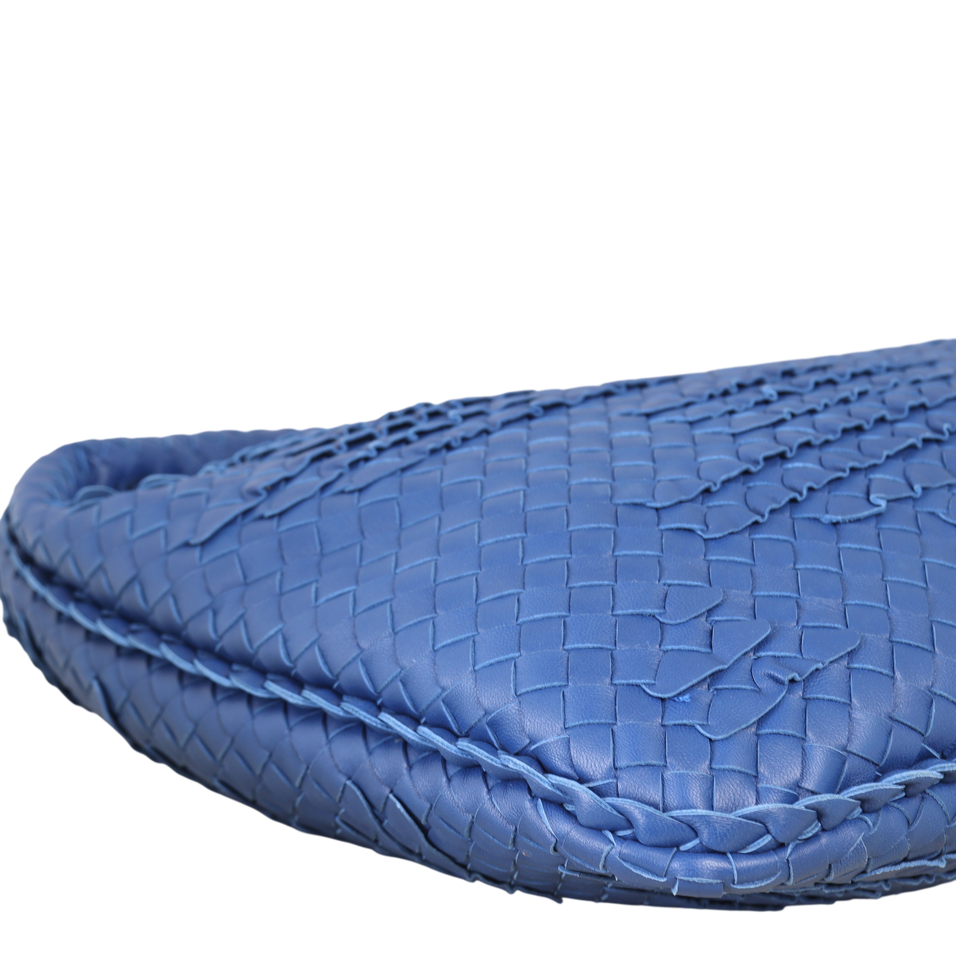 Bottega Veneta Intrecciato Hobo