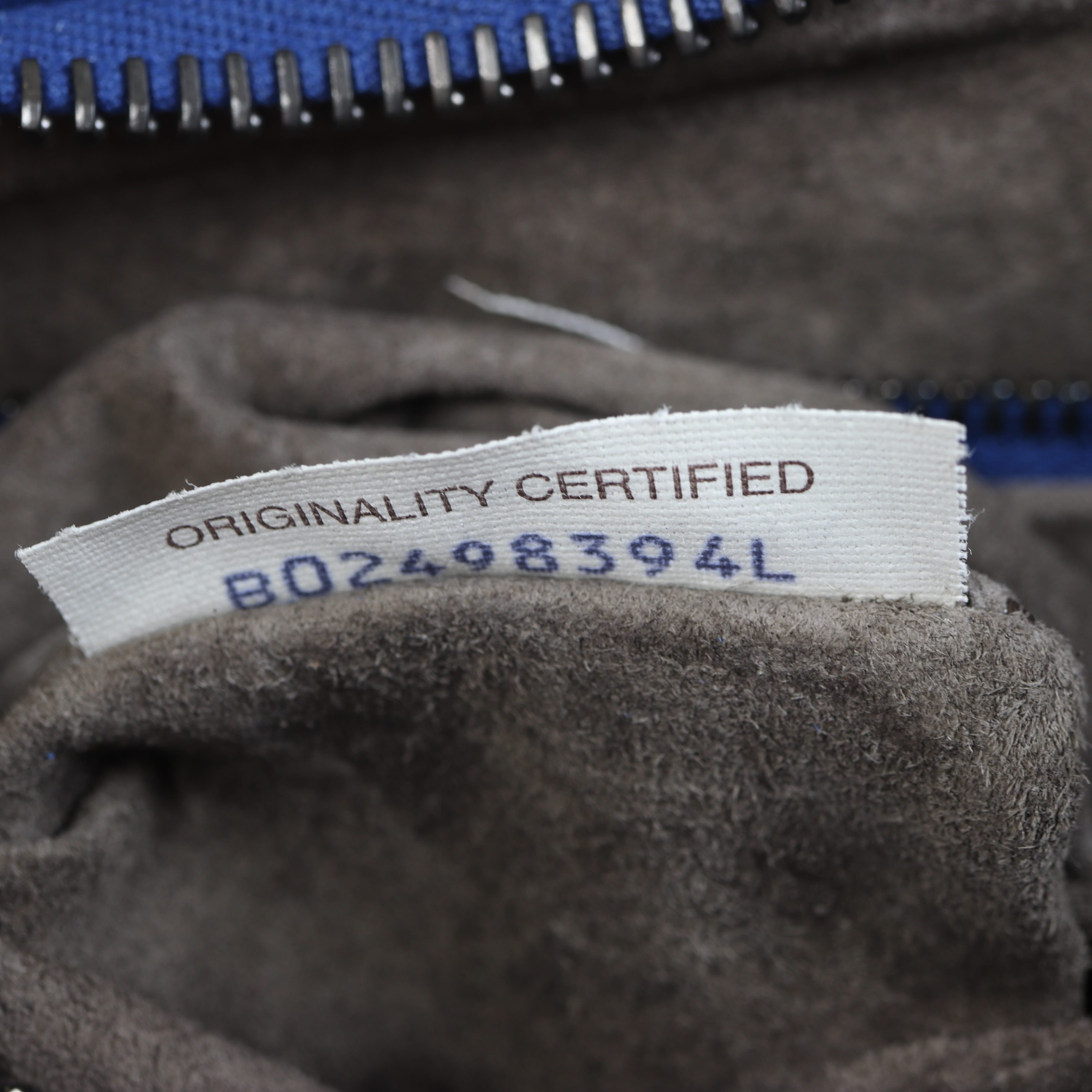 Bottega Veneta Intrecciato Hobo