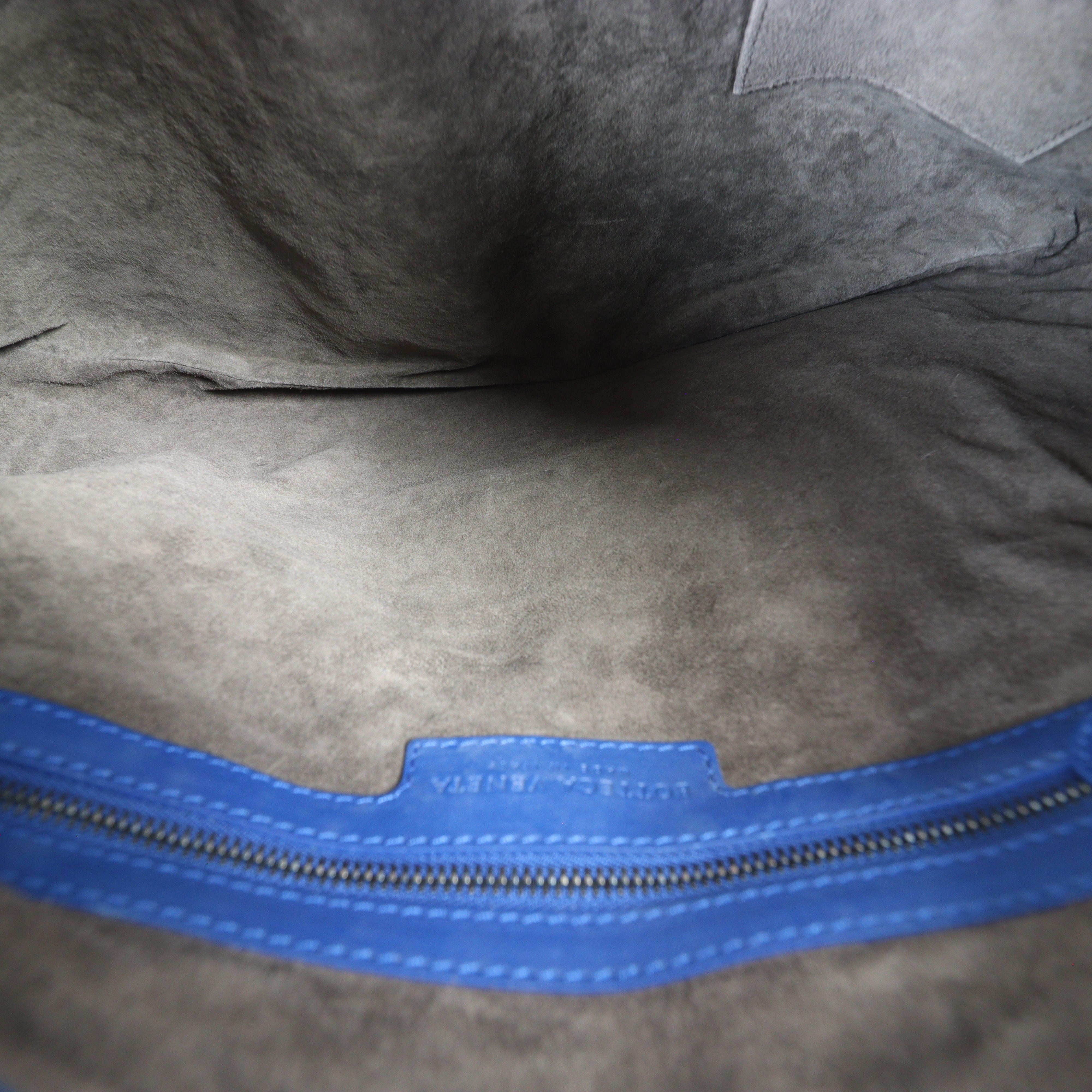 Bottega Veneta Intrecciato Hobo