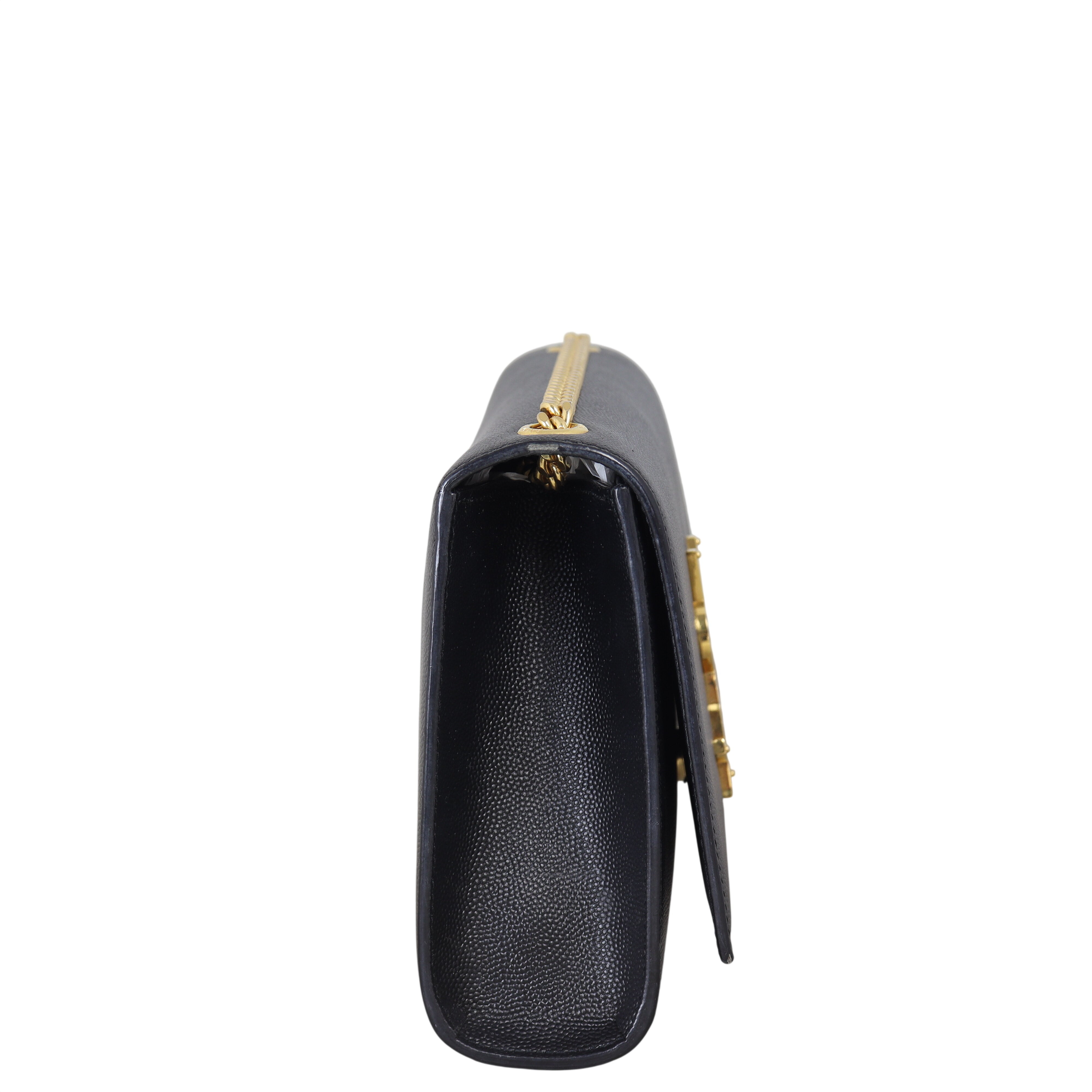 Saint Laurent Kate Chain Bag Medium