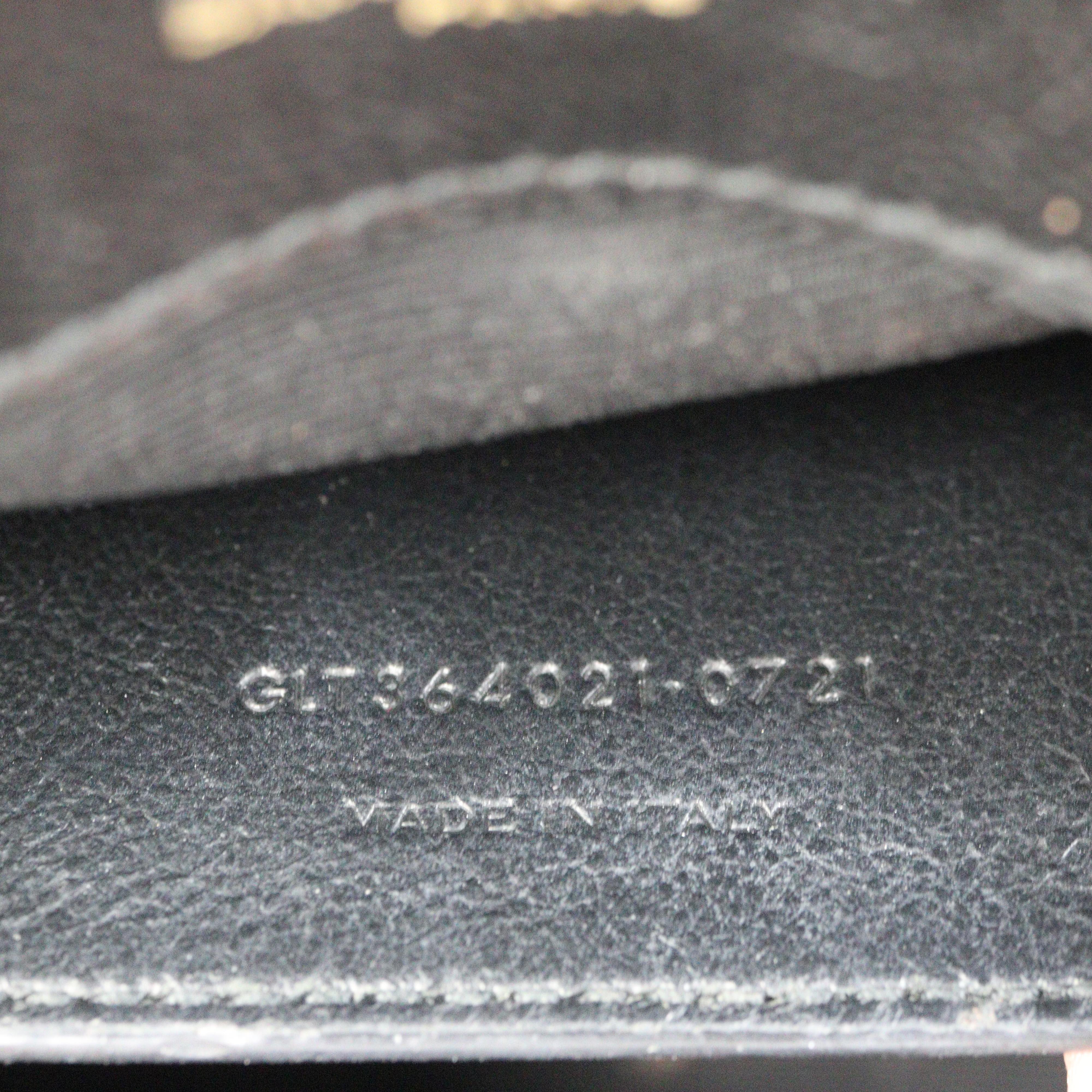 Saint Laurent Kate Chain Bag Medium