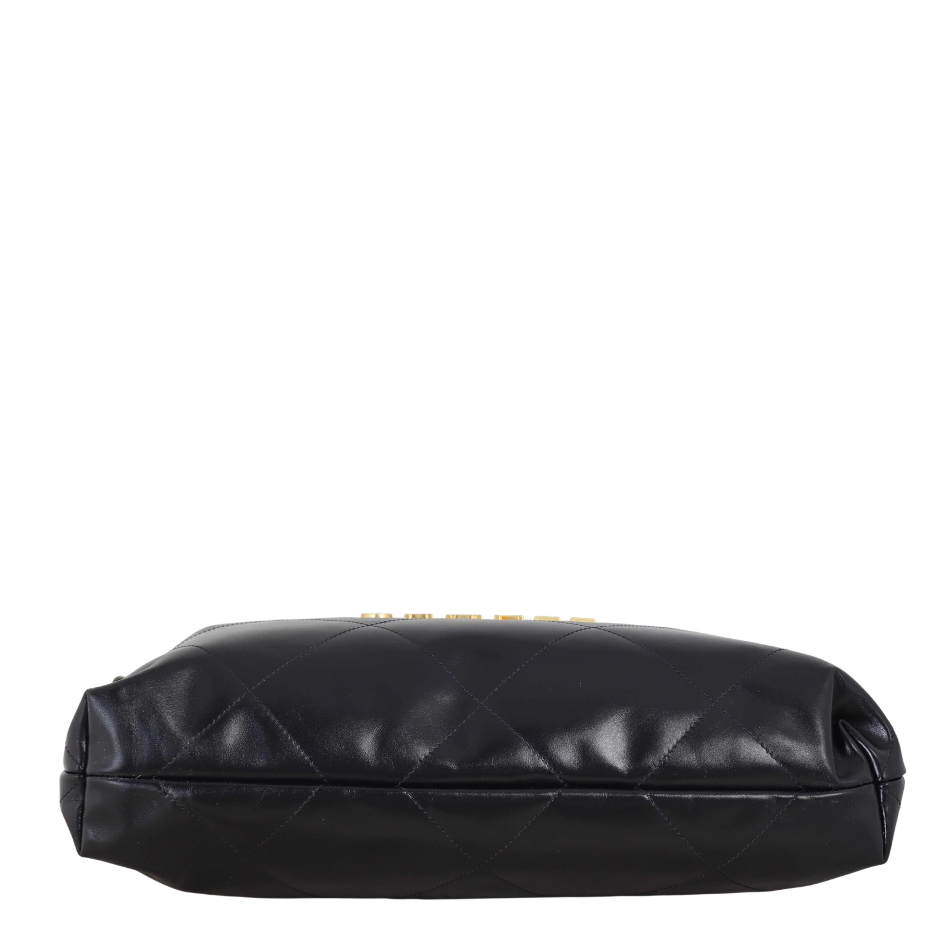 Chanel 22 Hobo Small