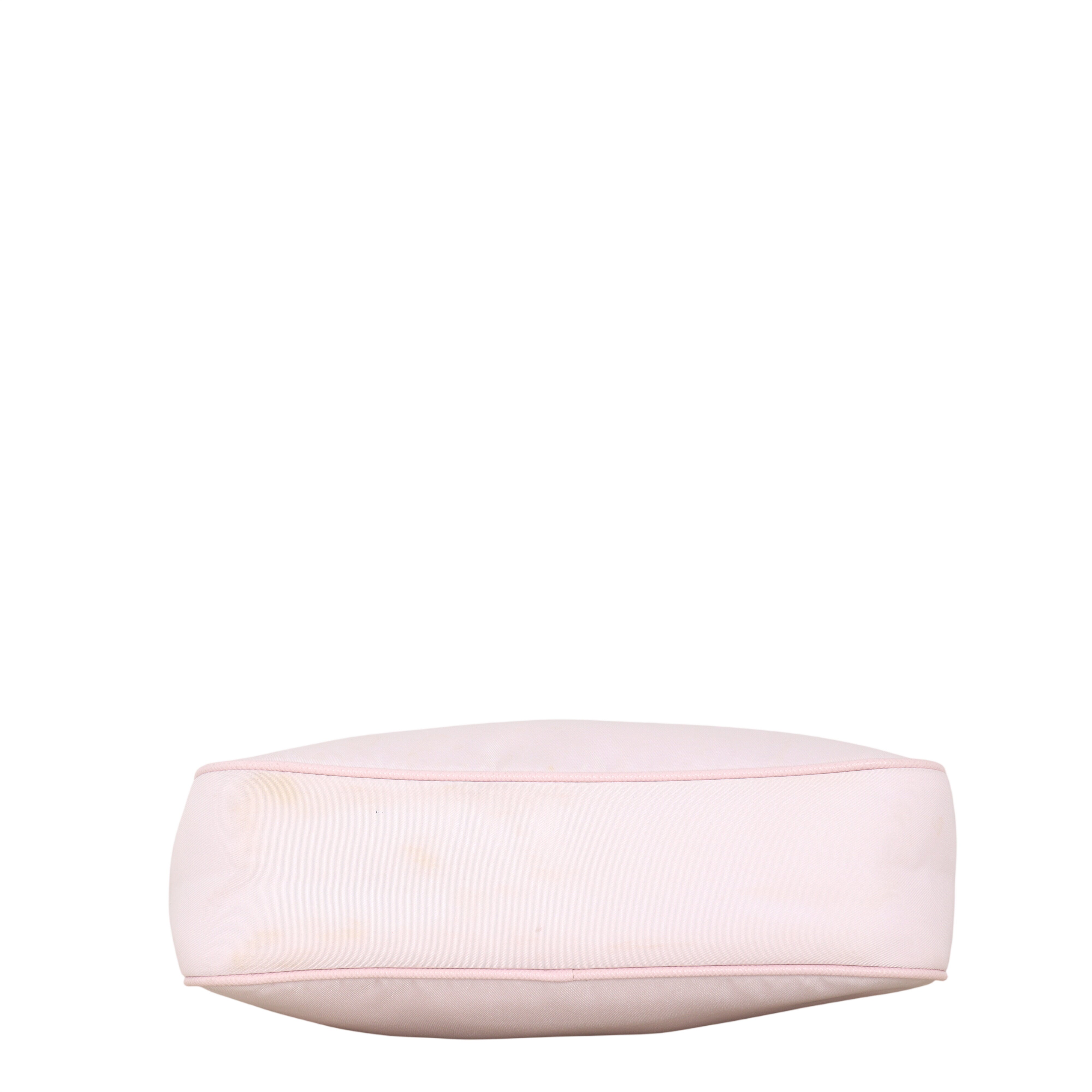 Prada Re-Edition 2005 Tessuto Mini Bag