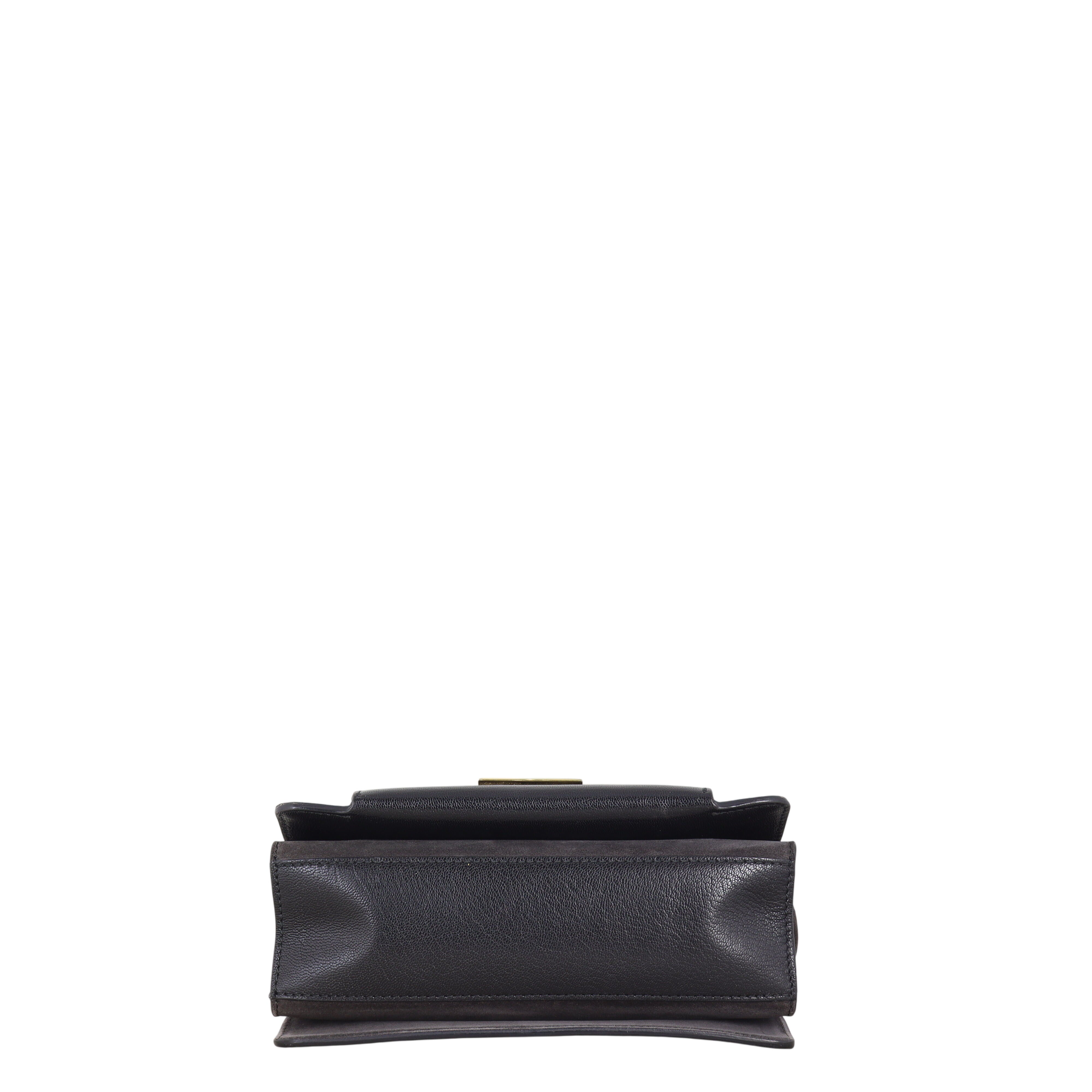 Givenchy GV3 Small Crossbody