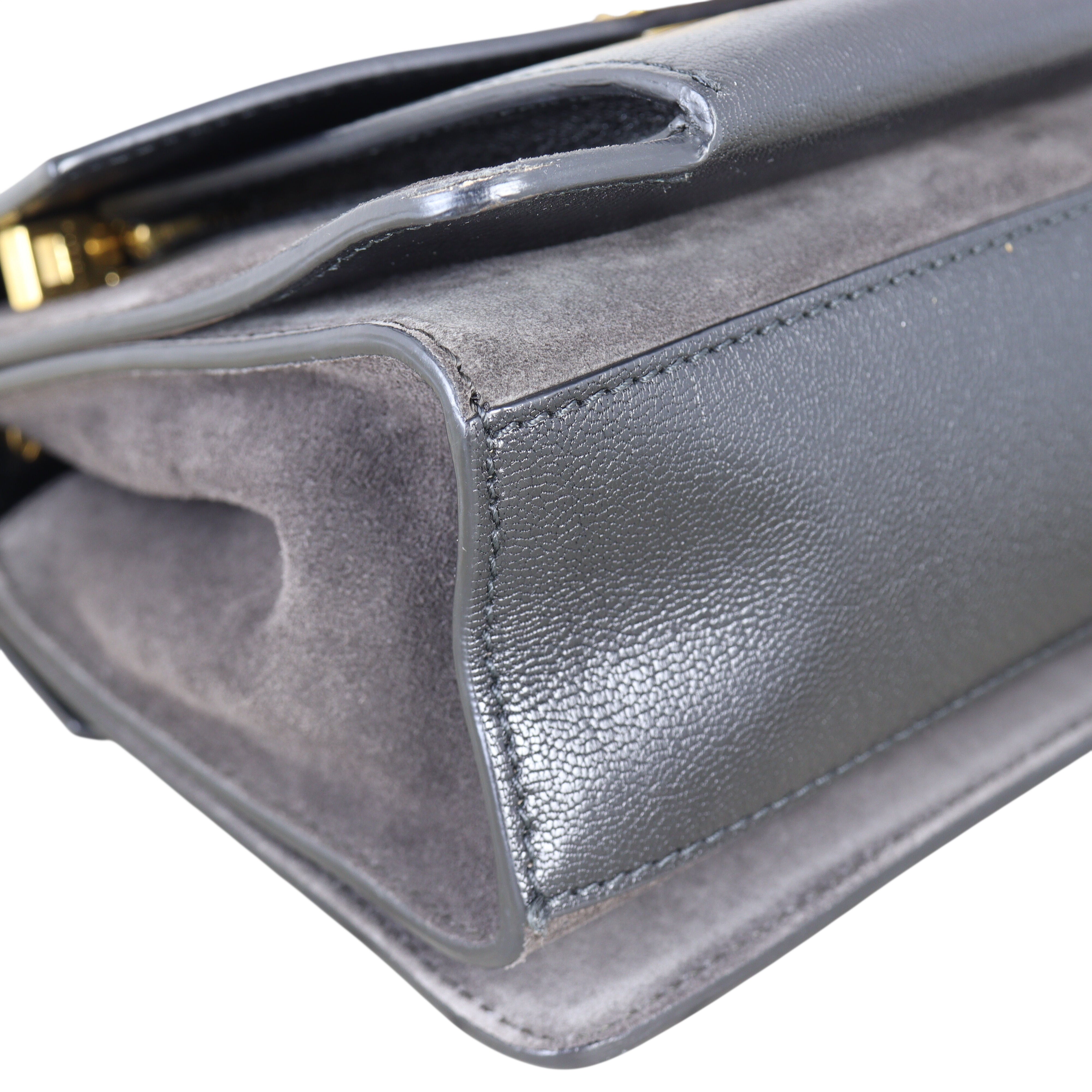 Givenchy GV3 Small Crossbody