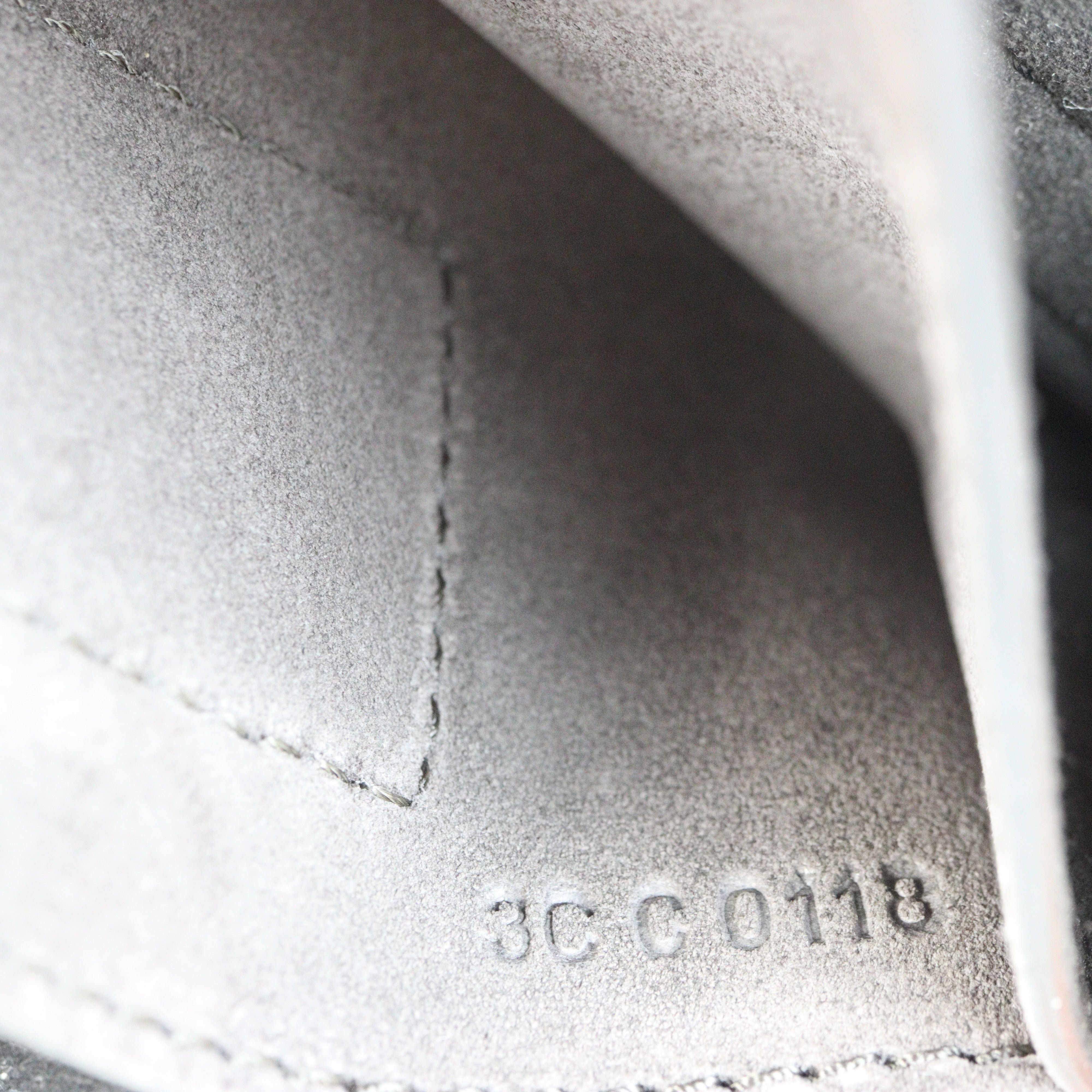 Givenchy GV3 Small Crossbody