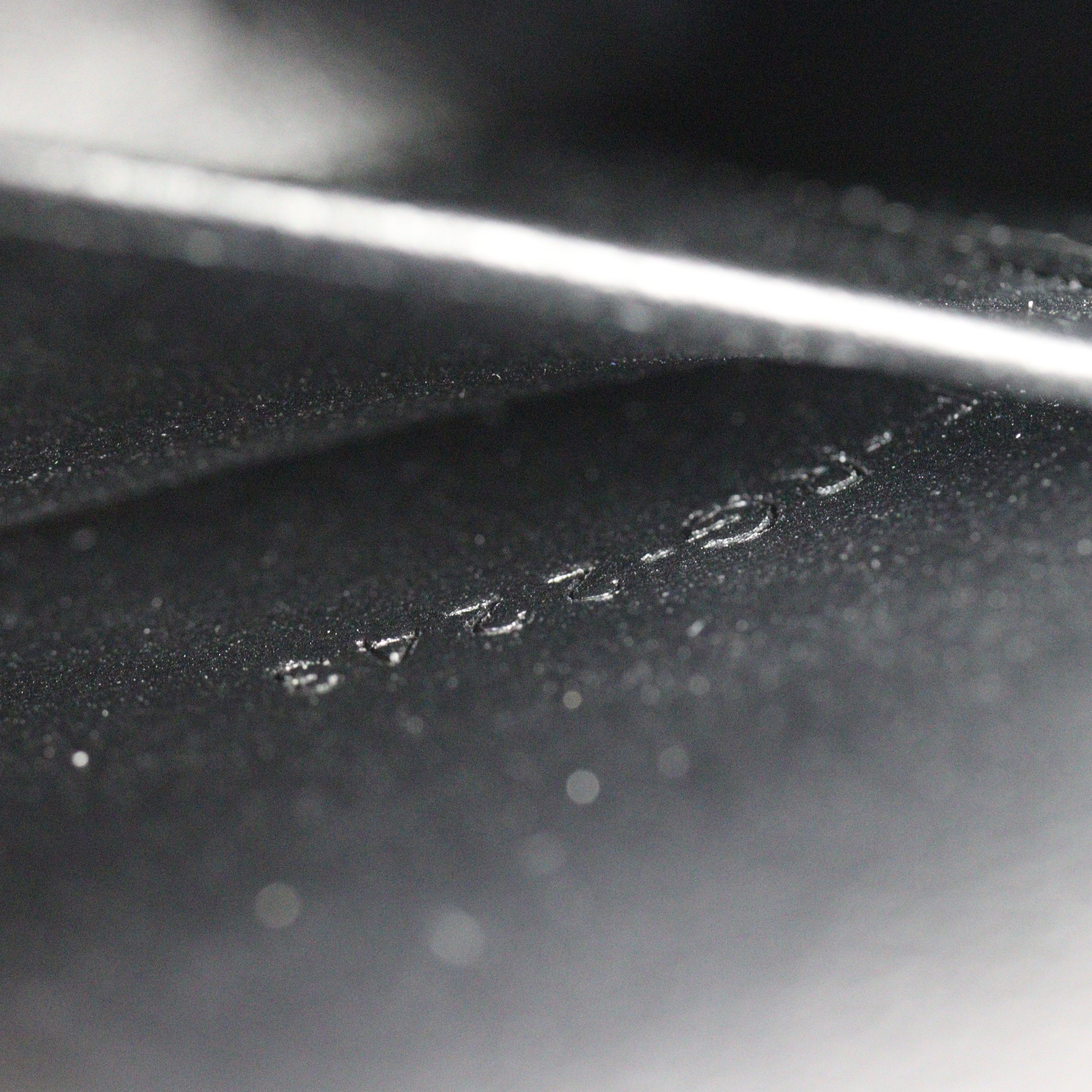 Celine Triomphe Claude Mini Bag