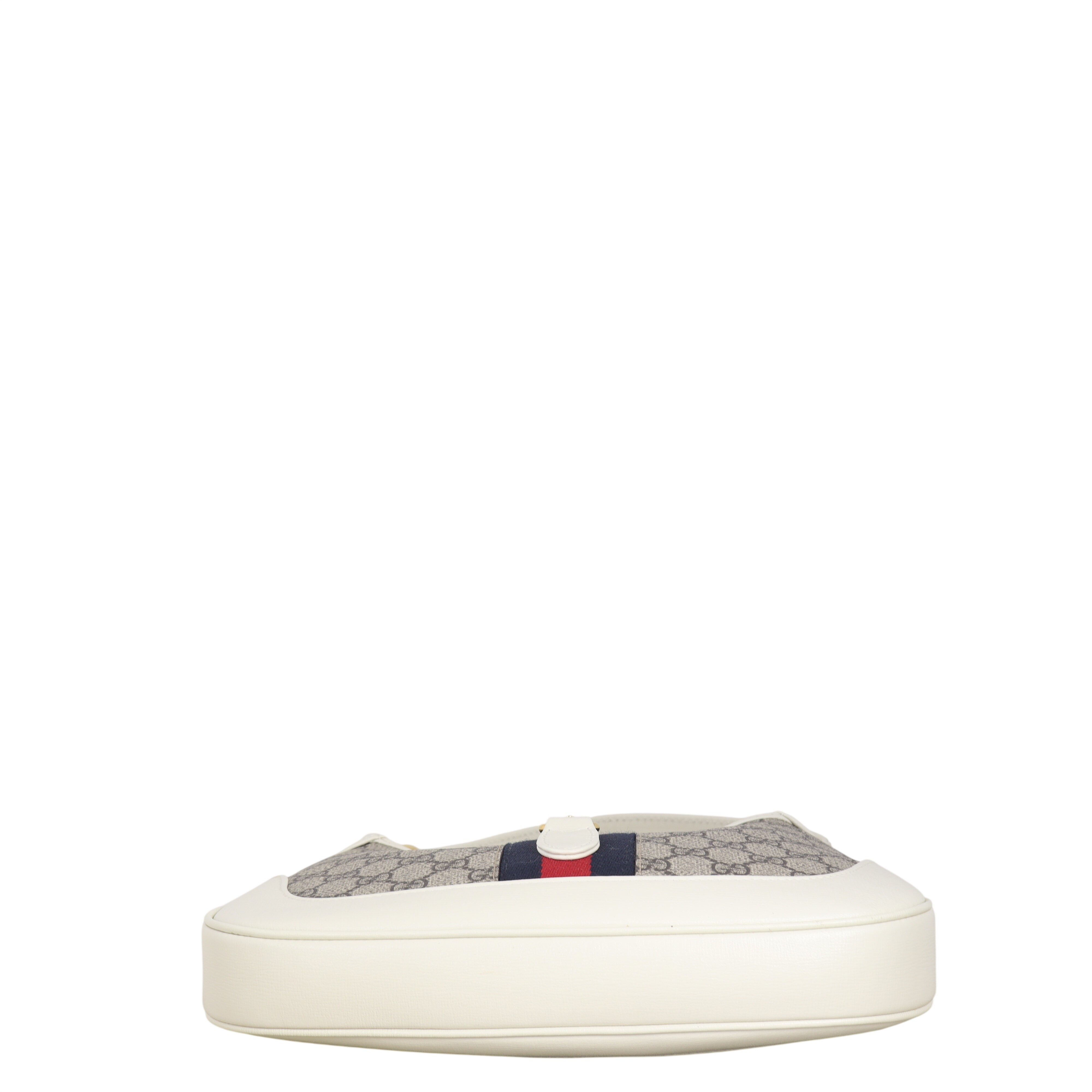 Gucci Jackie 1961 Small Hobo