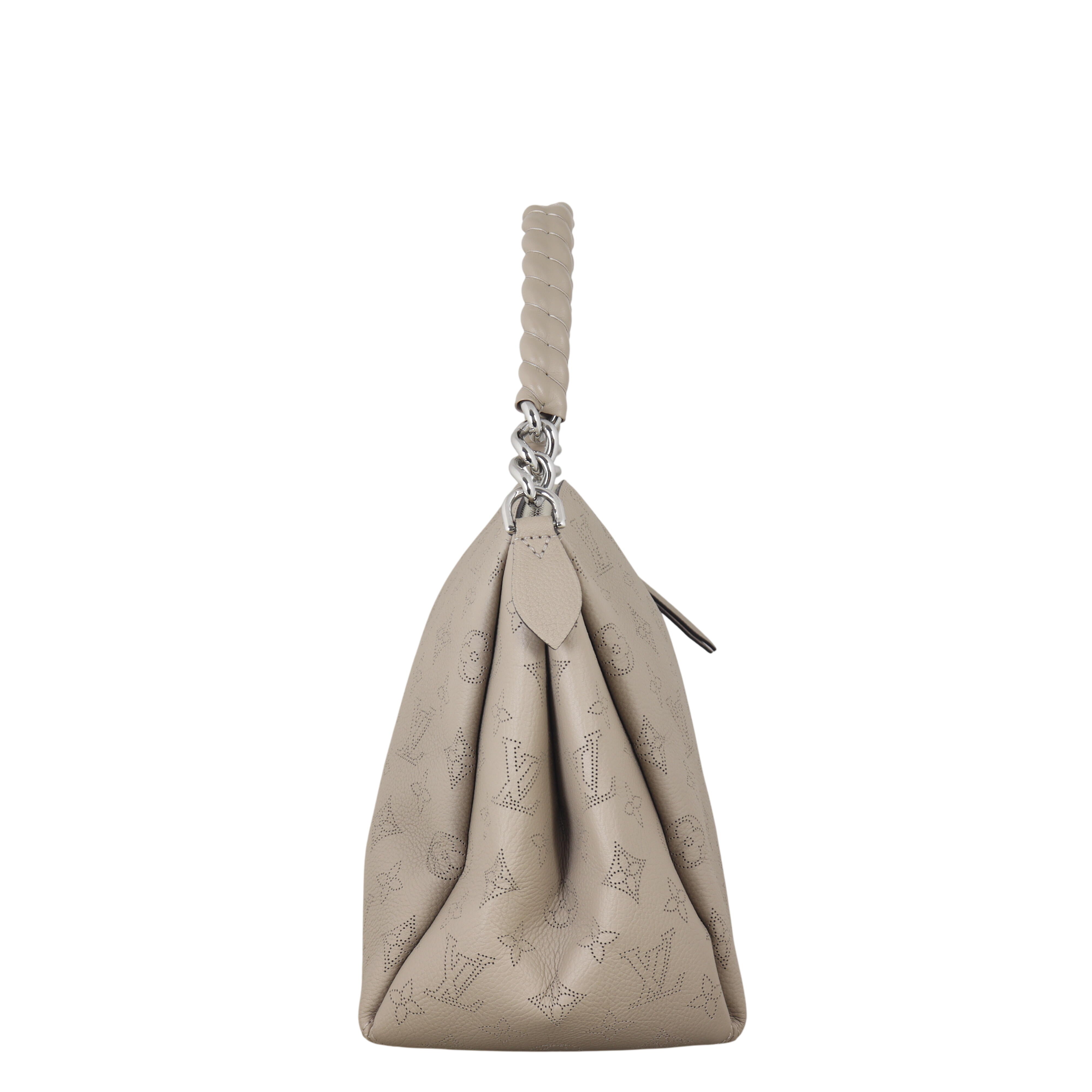 Louis Vuitton Babylone Chain BB Mahina