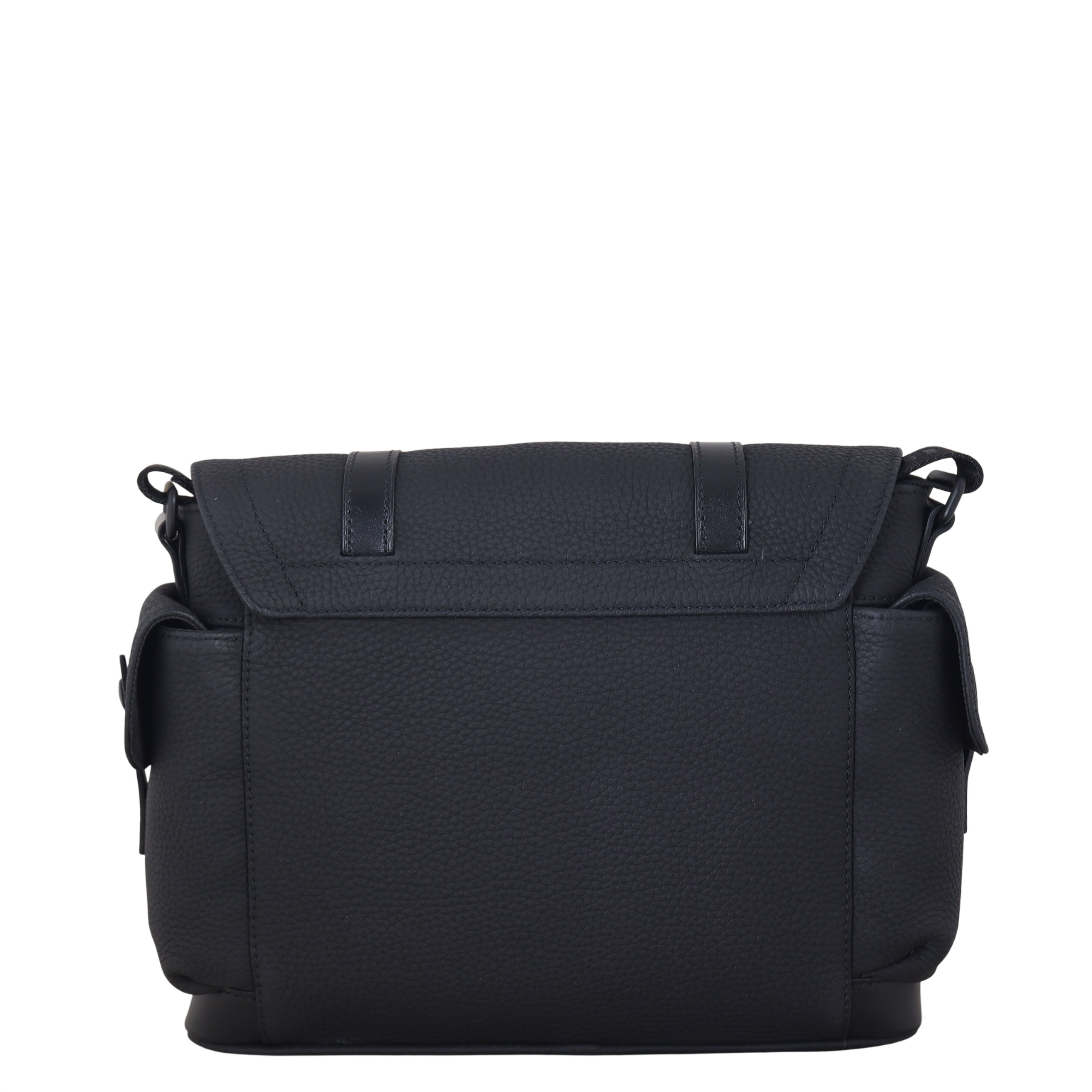 Louis Vuitton Christopher Messenger Taurillon