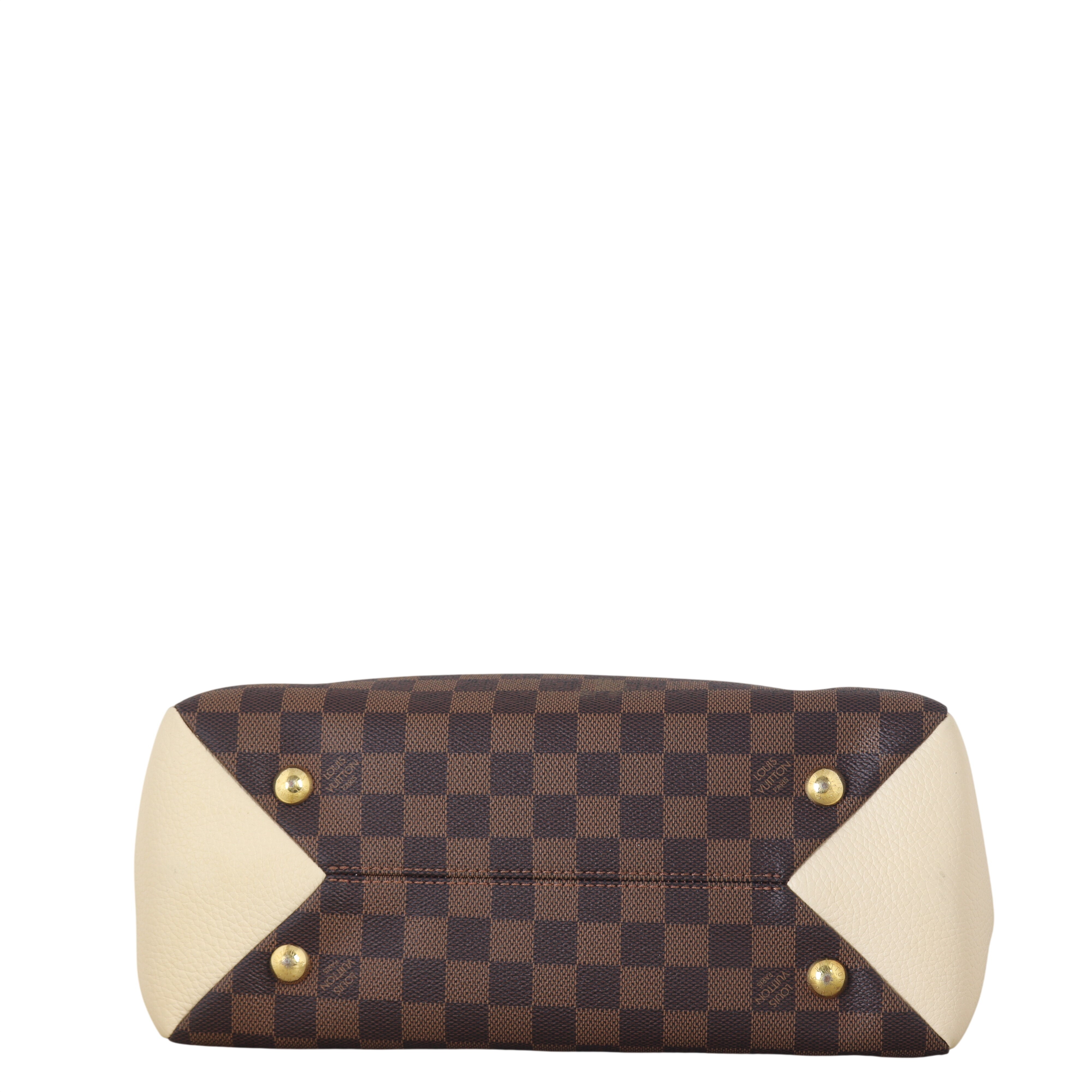 Louis Vuitton Brittany Damier Ebene