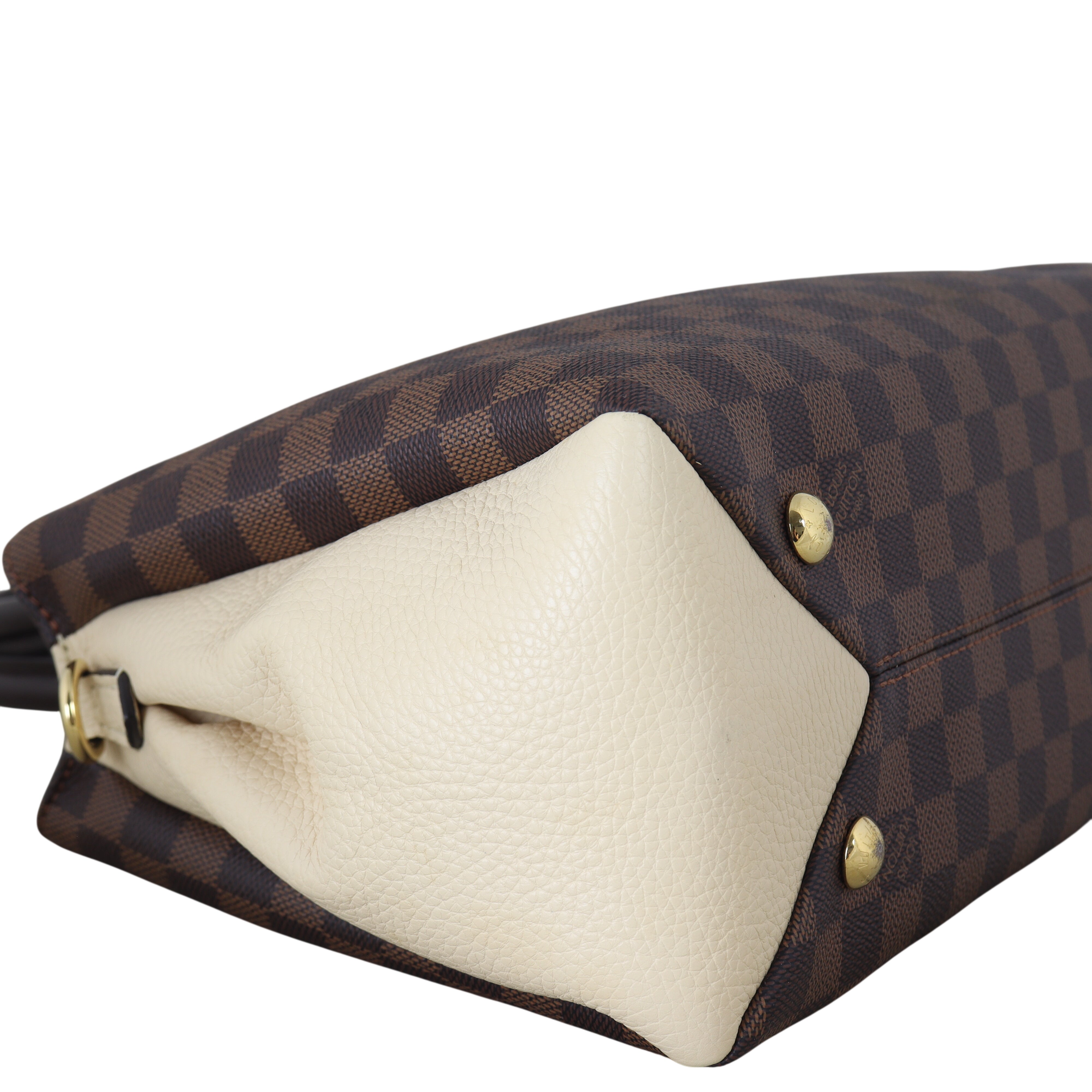 Louis Vuitton Brittany Damier Ebene