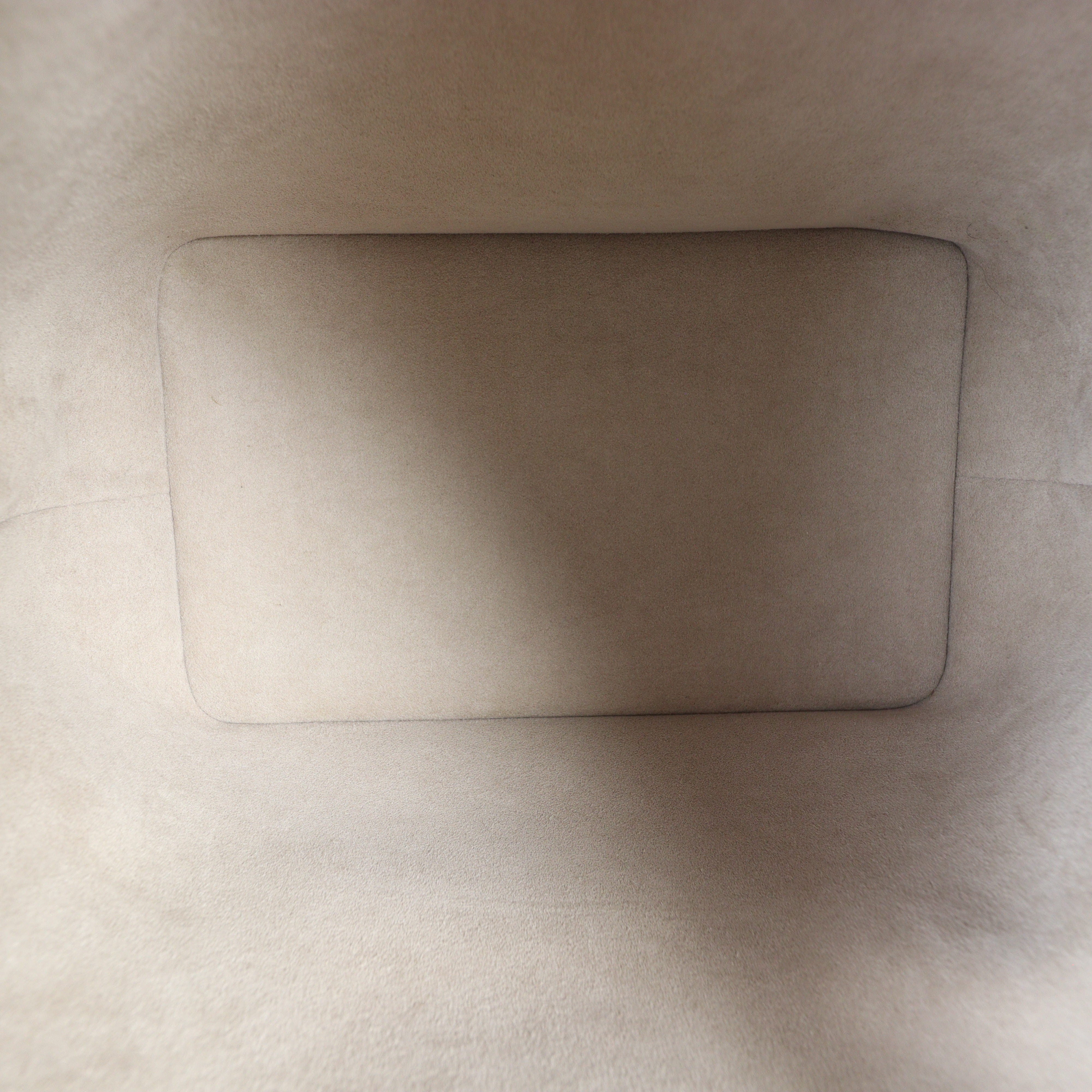 Louis Vuitton NeoNoe MM Monogram Empreinte Giant Bicolour