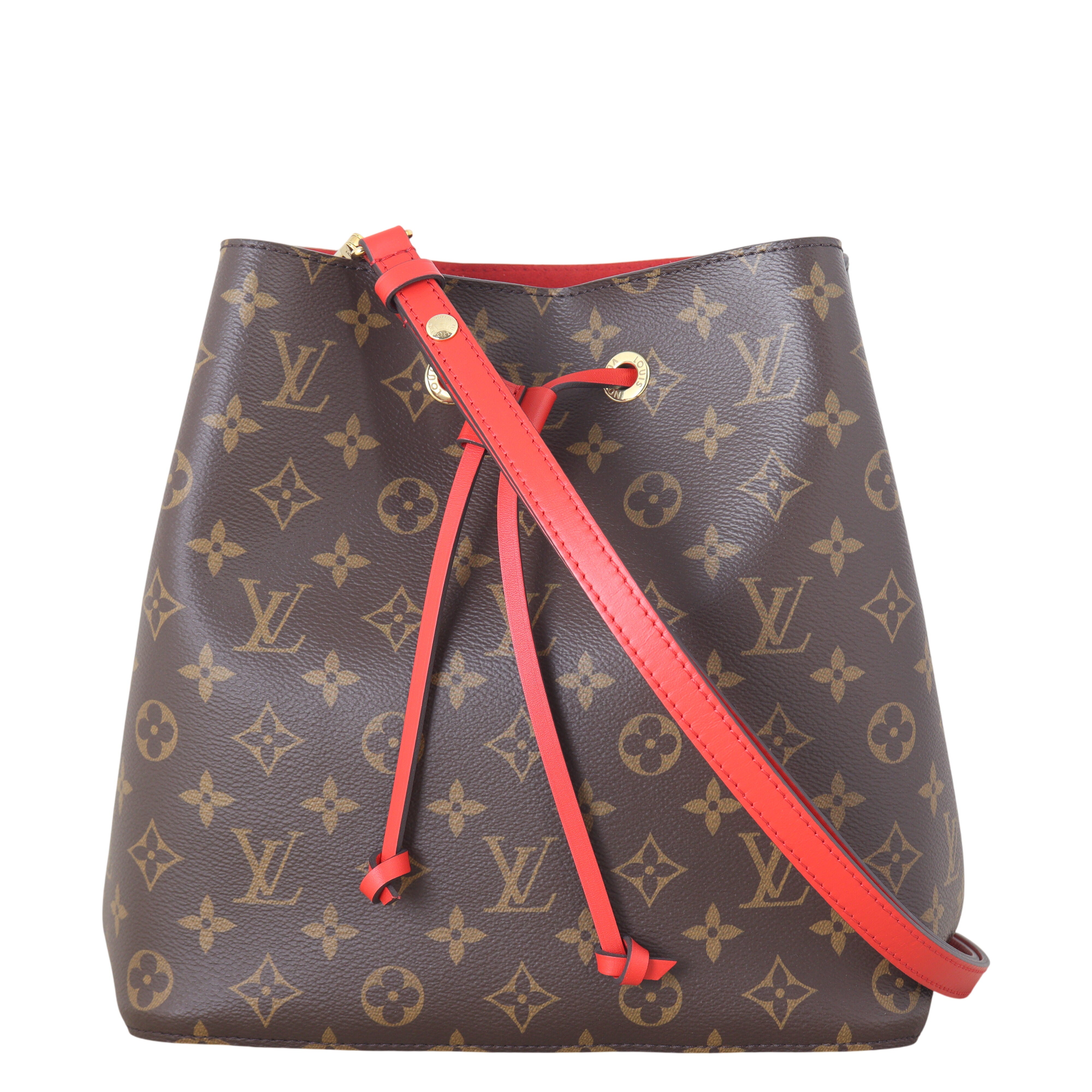 Louis Vuitton NeoNoe Monogram