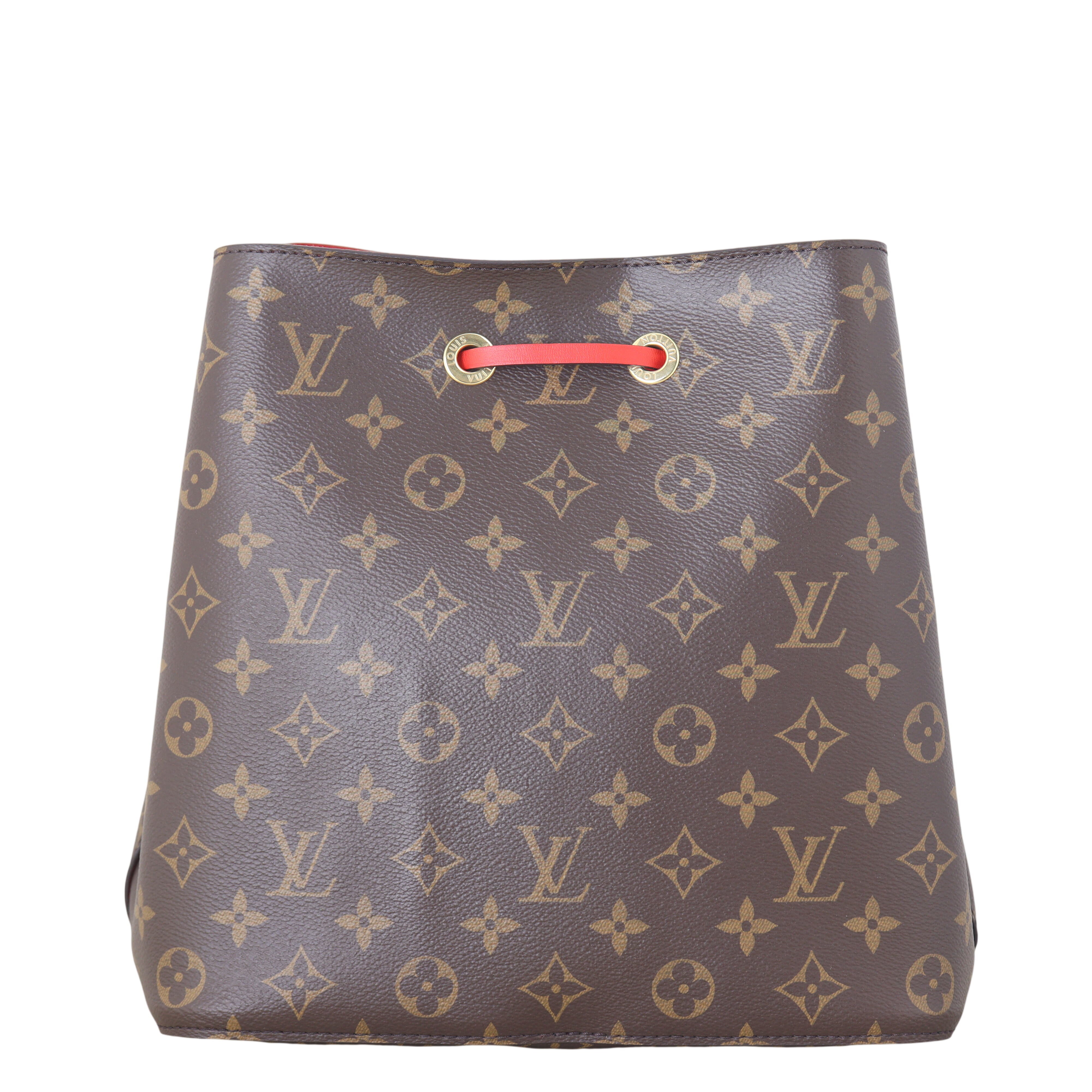 Louis Vuitton NeoNoe Monogram