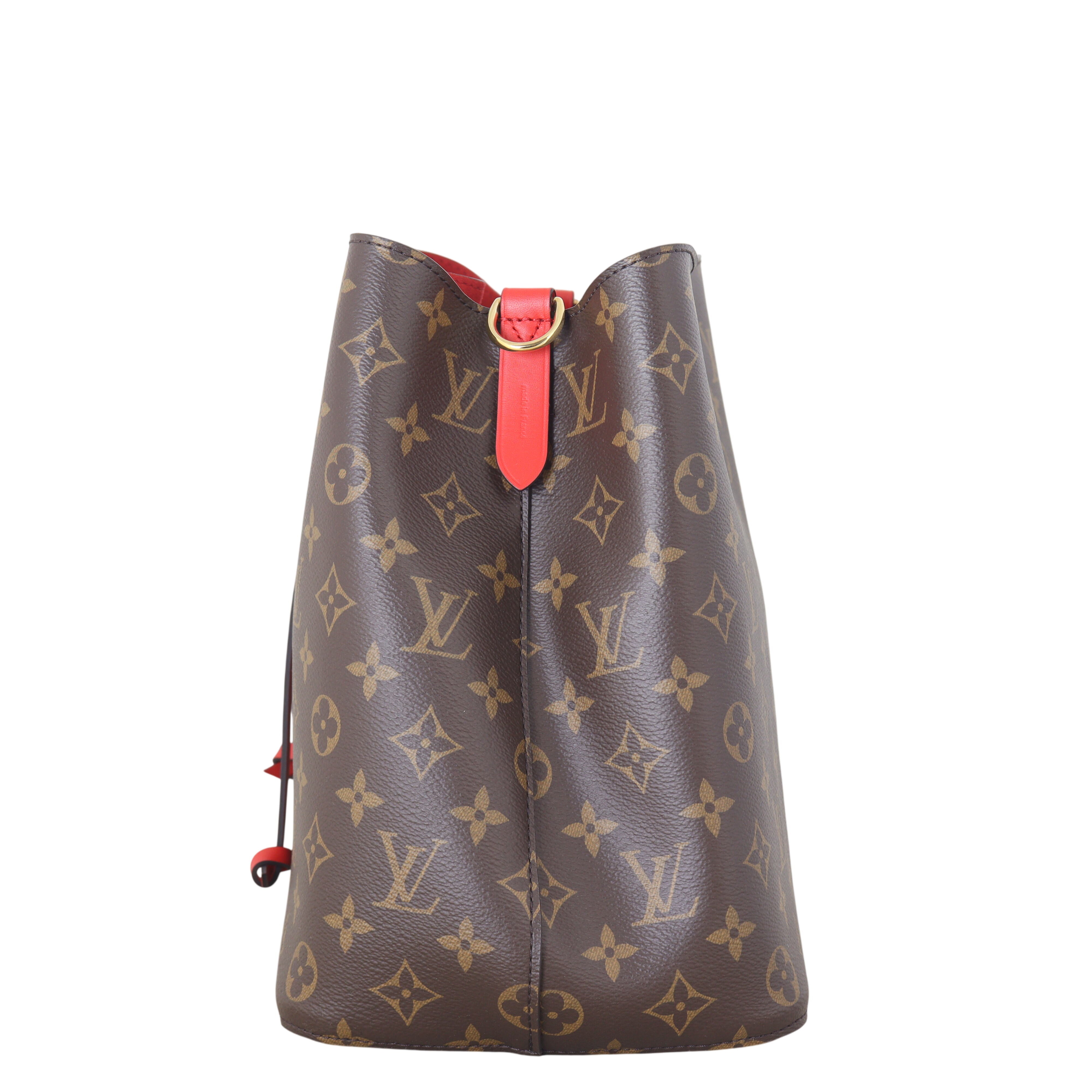 Louis Vuitton NeoNoe Monogram