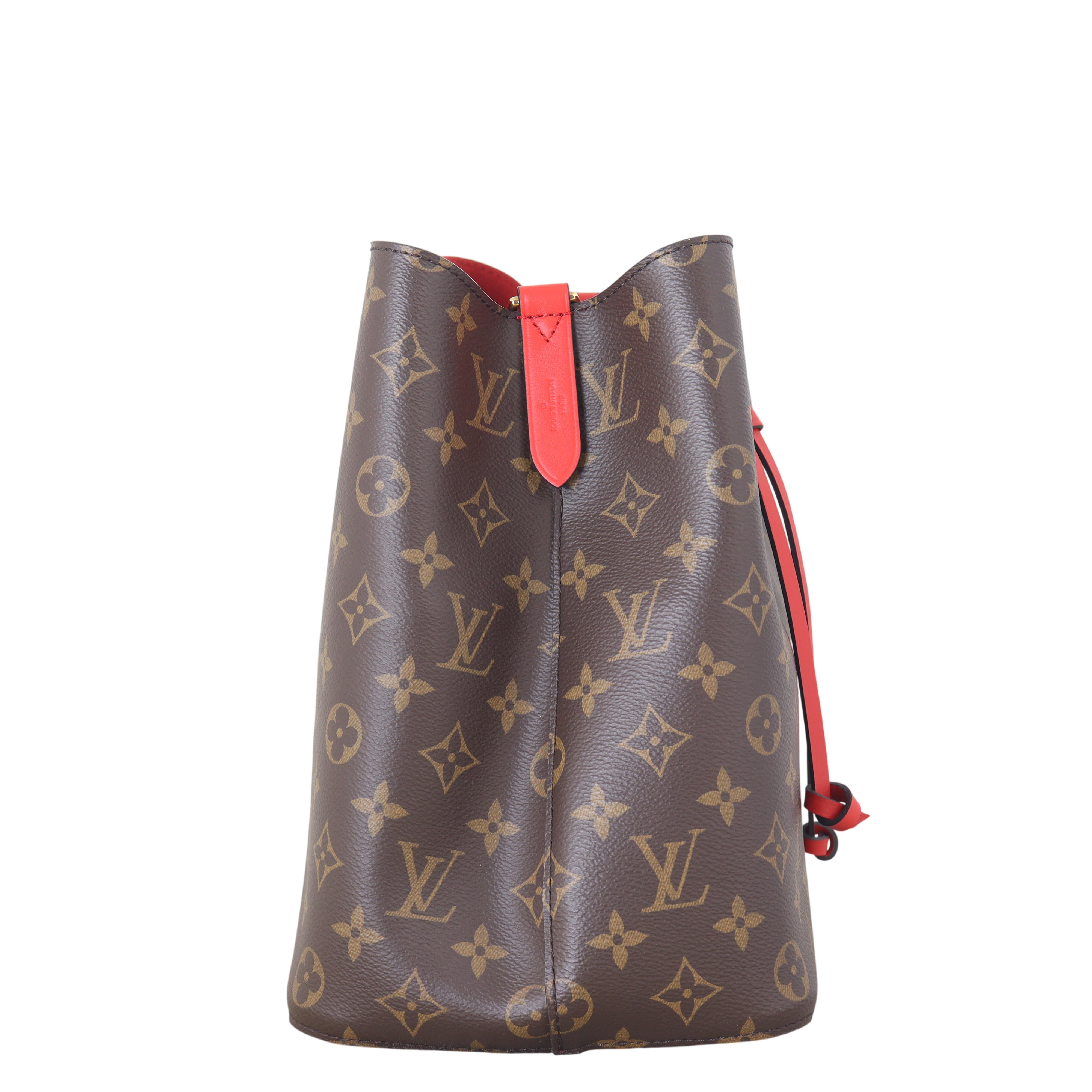 Louis Vuitton NeoNoe Monogram