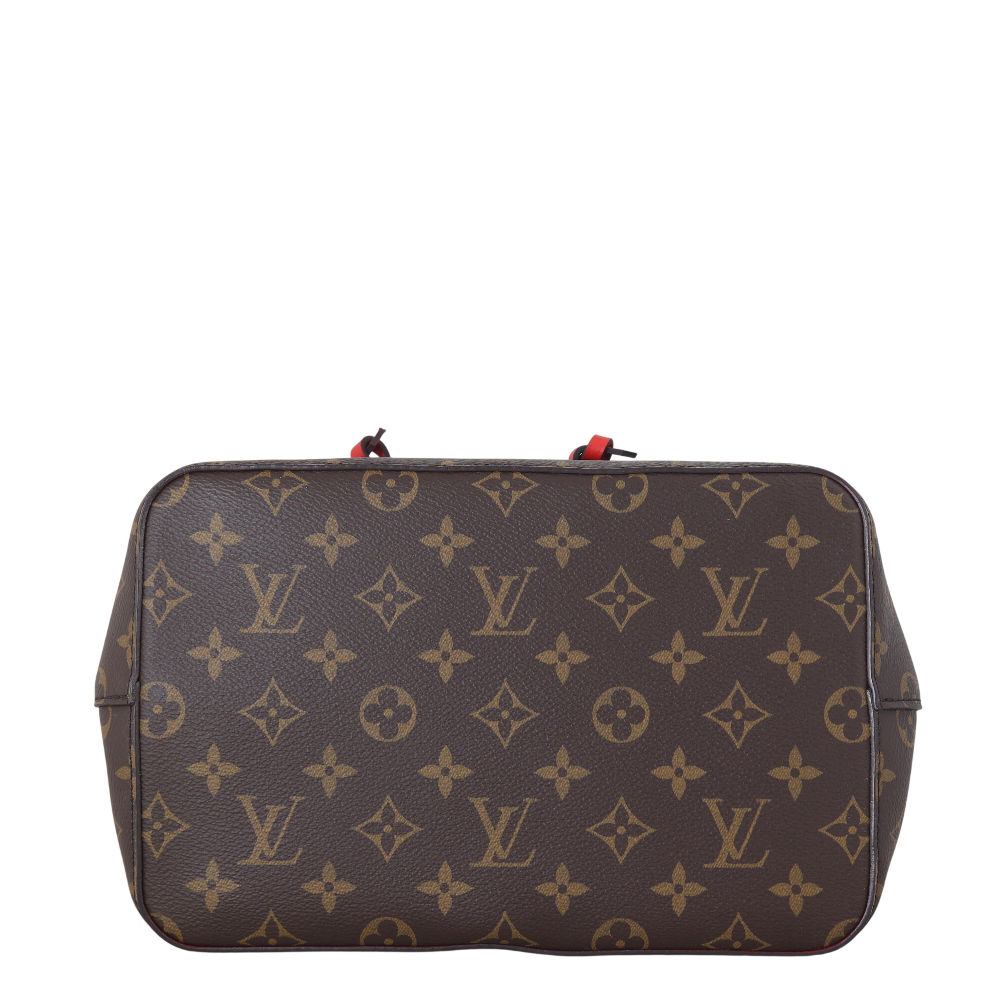 Louis Vuitton NeoNoe Monogram